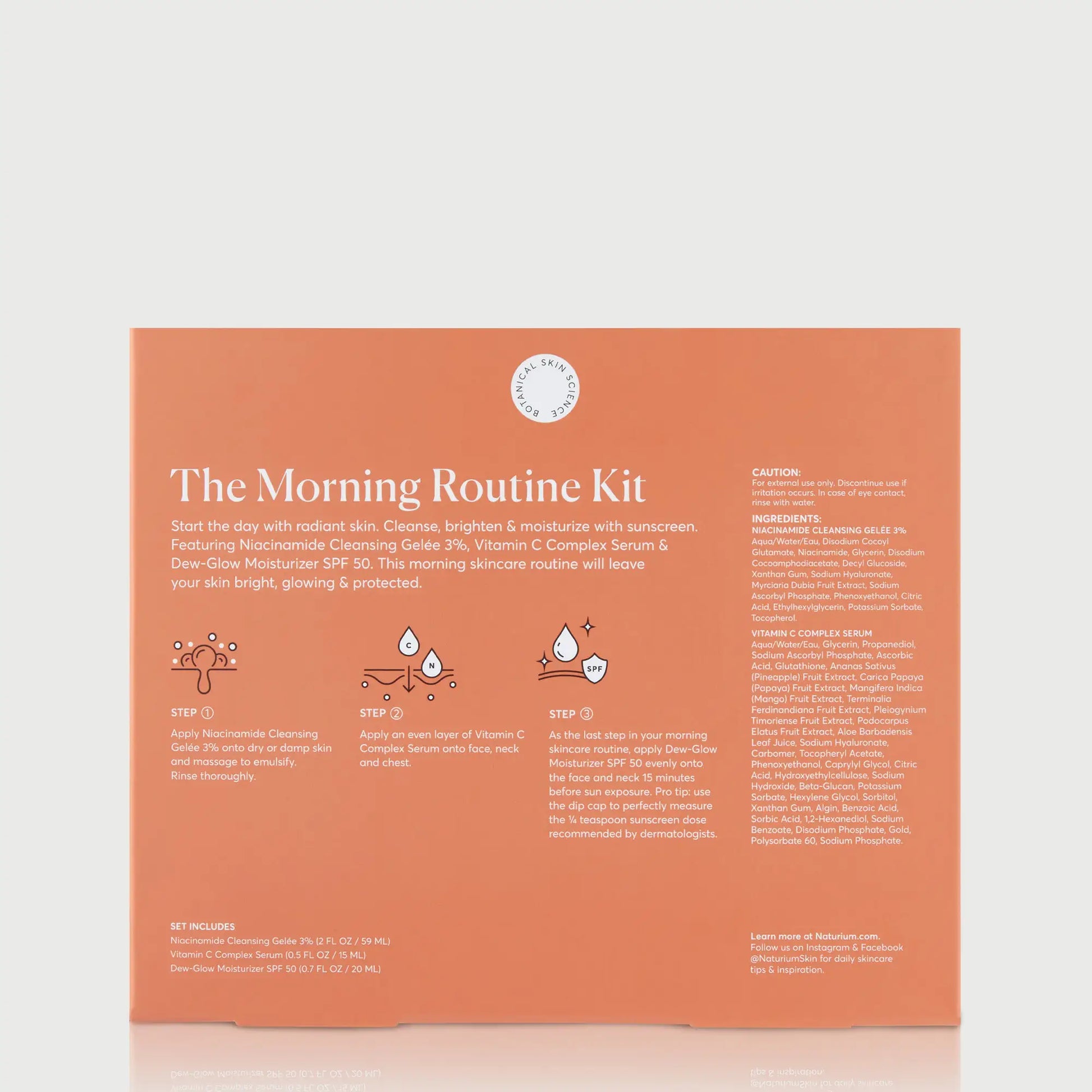 the-morning-routine-kit-c8 NATR_Morning_Routine_Kit_bone_back.webp