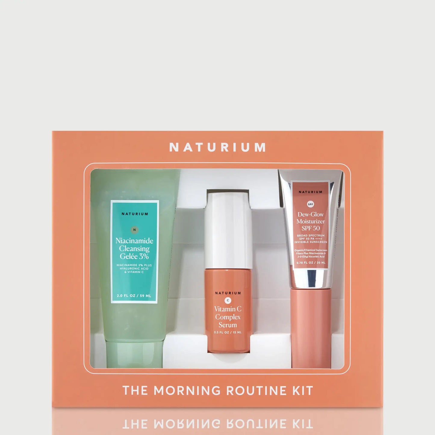 the-morning-routine-kit-c8 NATR_Morning_Routine_Kit_bone_front.webp