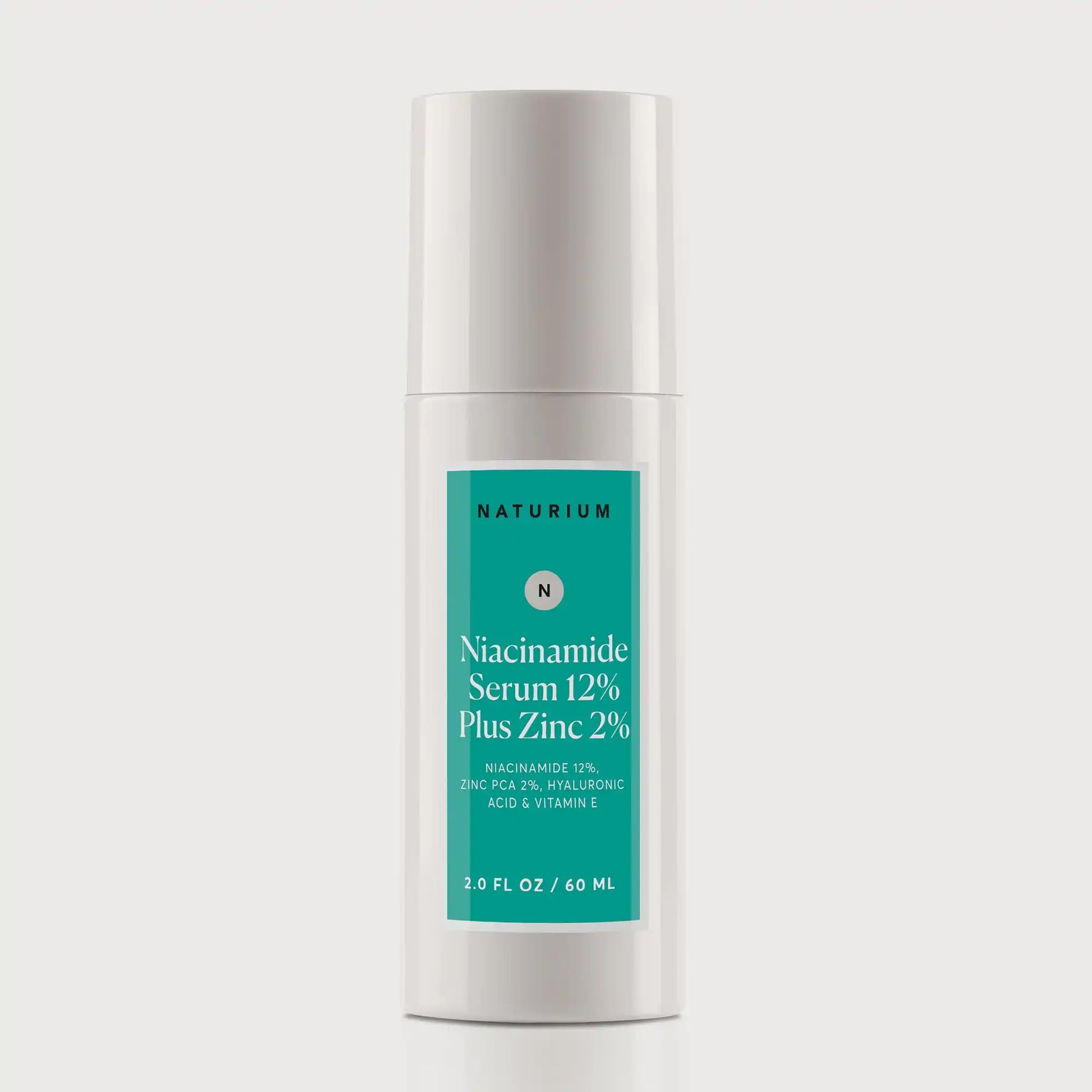 niacinamide-serum-12-plus-zinc-2-jumbo-b0 NATR_Niacinamide-Serum-front-capon_a0e11ca3-832a-4327-a00c-2ee0474cf8bd.webp
