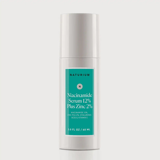 niacinamide-serum-12-plus-zinc-2-jumbo-b0 NATR_Niacinamide-Serum-front-capon_a0e11ca3-832a-4327-a00c-2ee0474cf8bd.webp