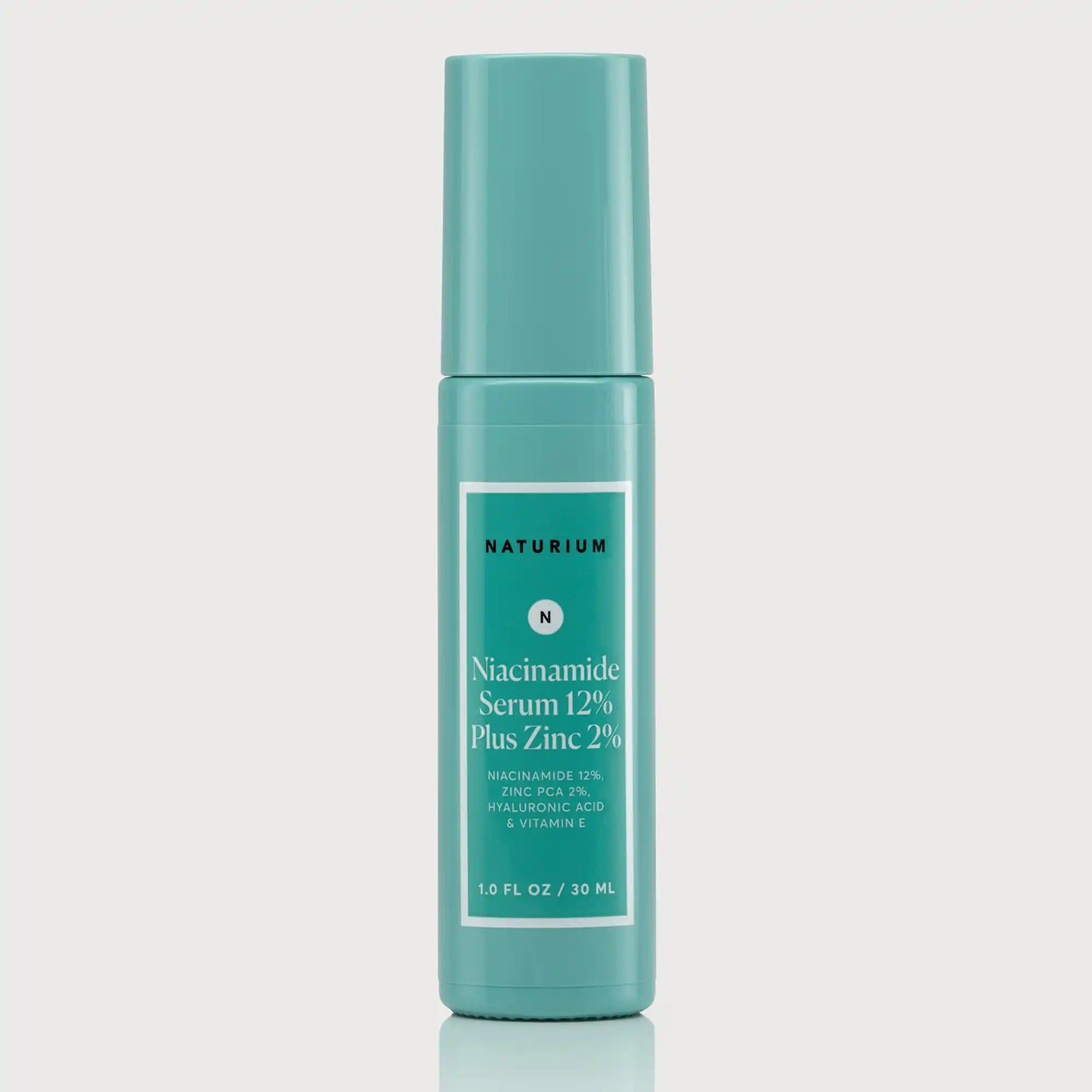 niacinamide-serum-12-plus-zinc-2-l8 NATR_NiacinamideSerum_Anniv_Front_CapOn_ecomm.webp