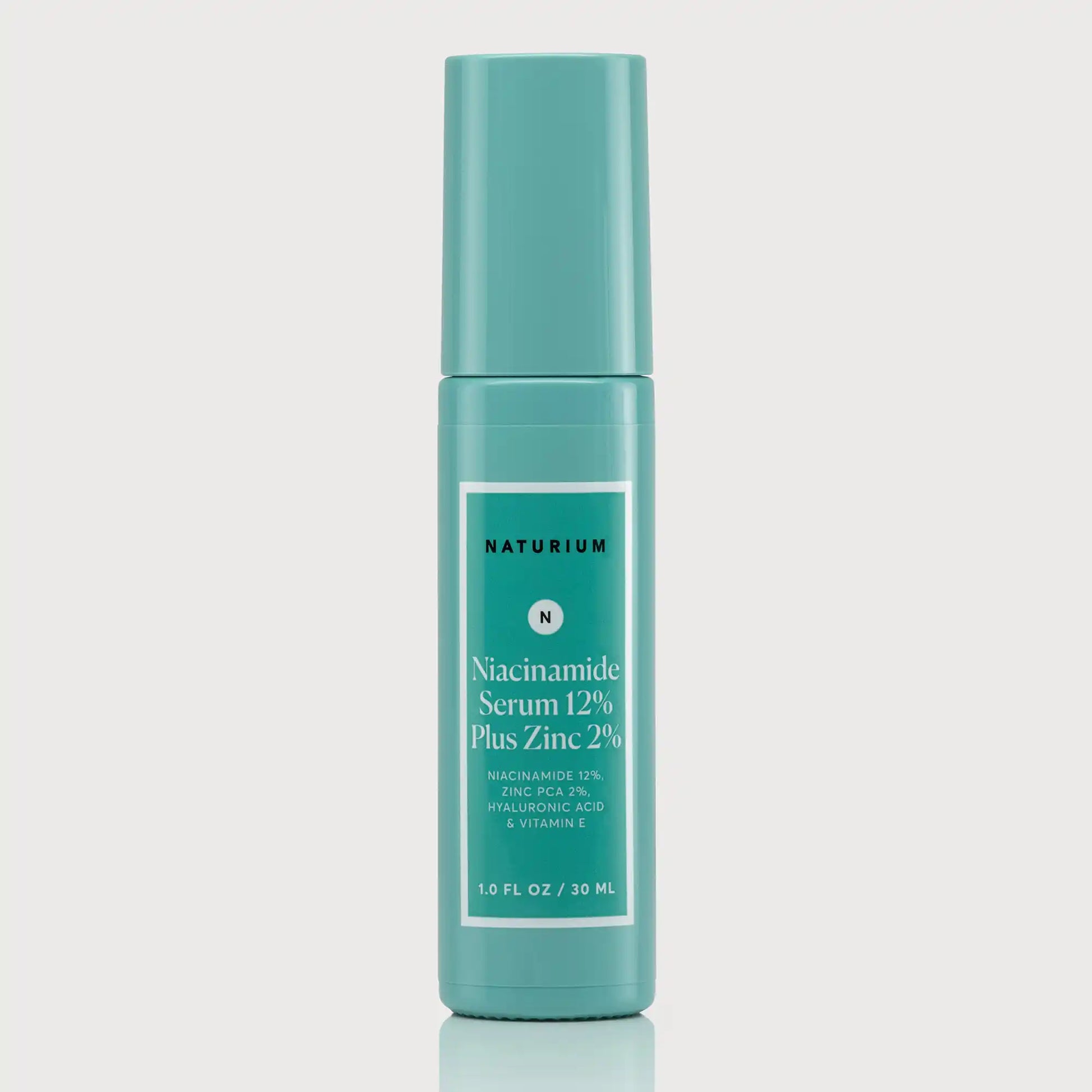 niacinamide-serum-12-plus-zinc-2-l8 NATR_NiacinamideSerum_Anniv_Front_CapOn_ecomm.webp
