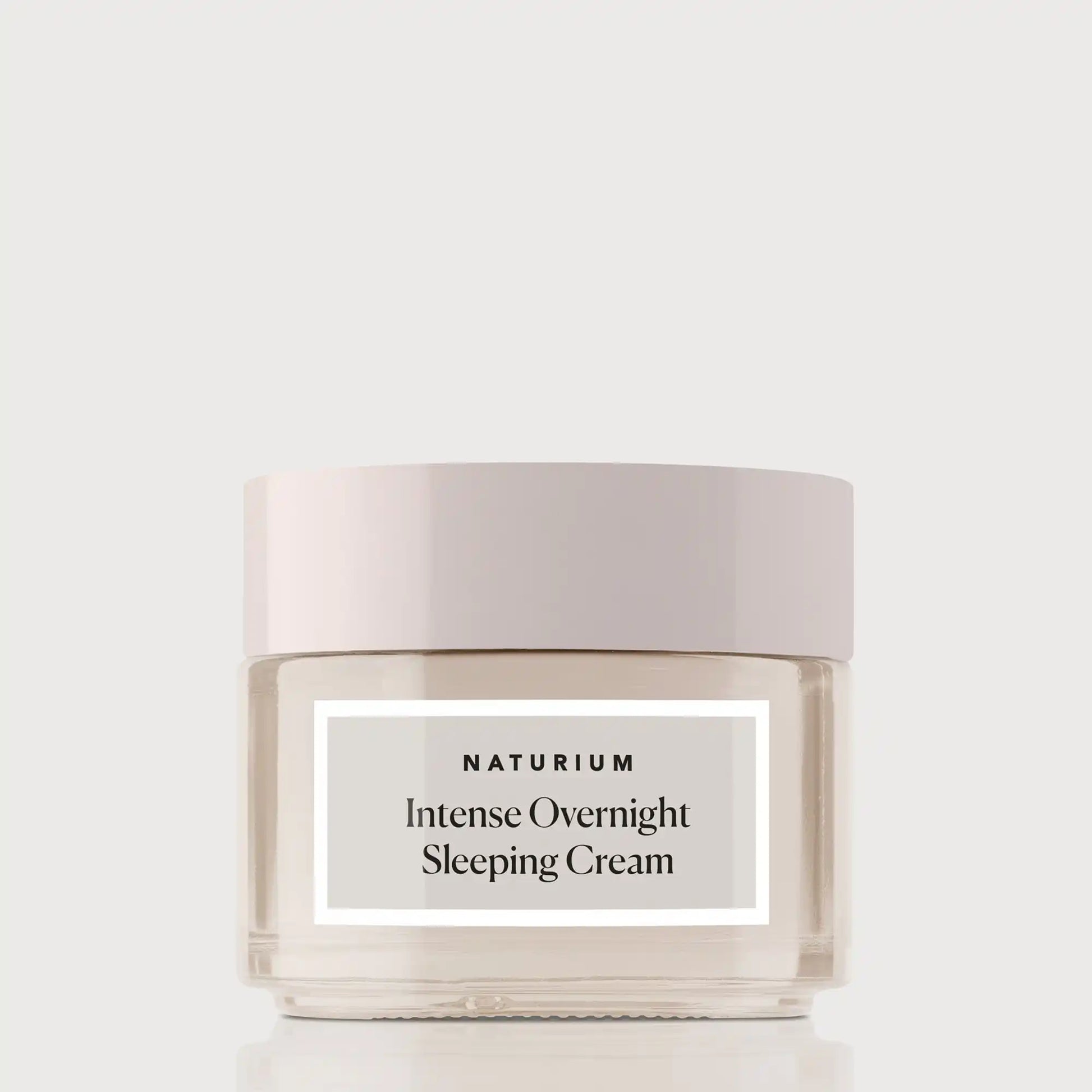 intense-overnight-sleeping-cream-jumbo-a1 NATR_Overnight-Cream-front-capon_841e8c6b-2304-4b59-b5be-dbf4484e8854.webp