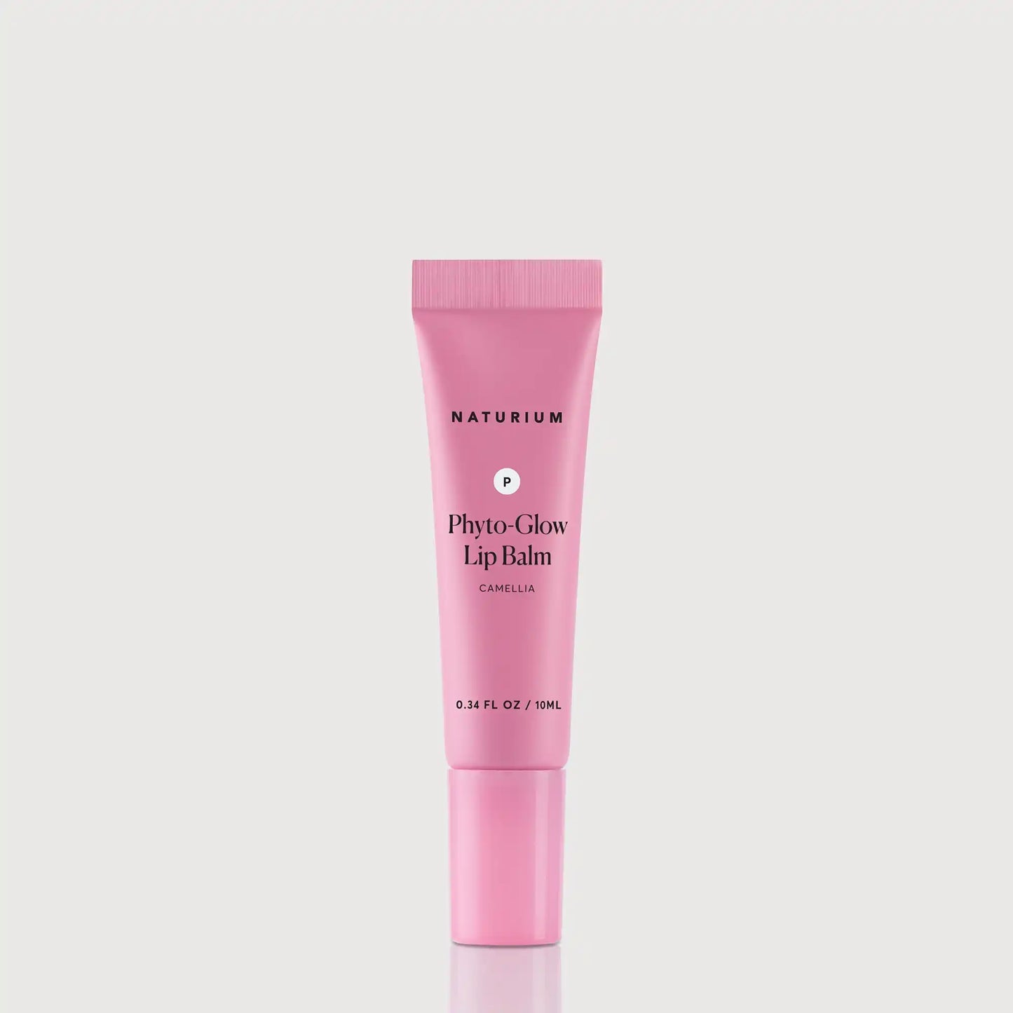 phyto-glow-lip-balm-camellia-h2 NATR_Phyto-Glow-Lip-Balm-Camellia_front_capon_5cf0000c-df2c-48e6-a15a-647acba42645.webp