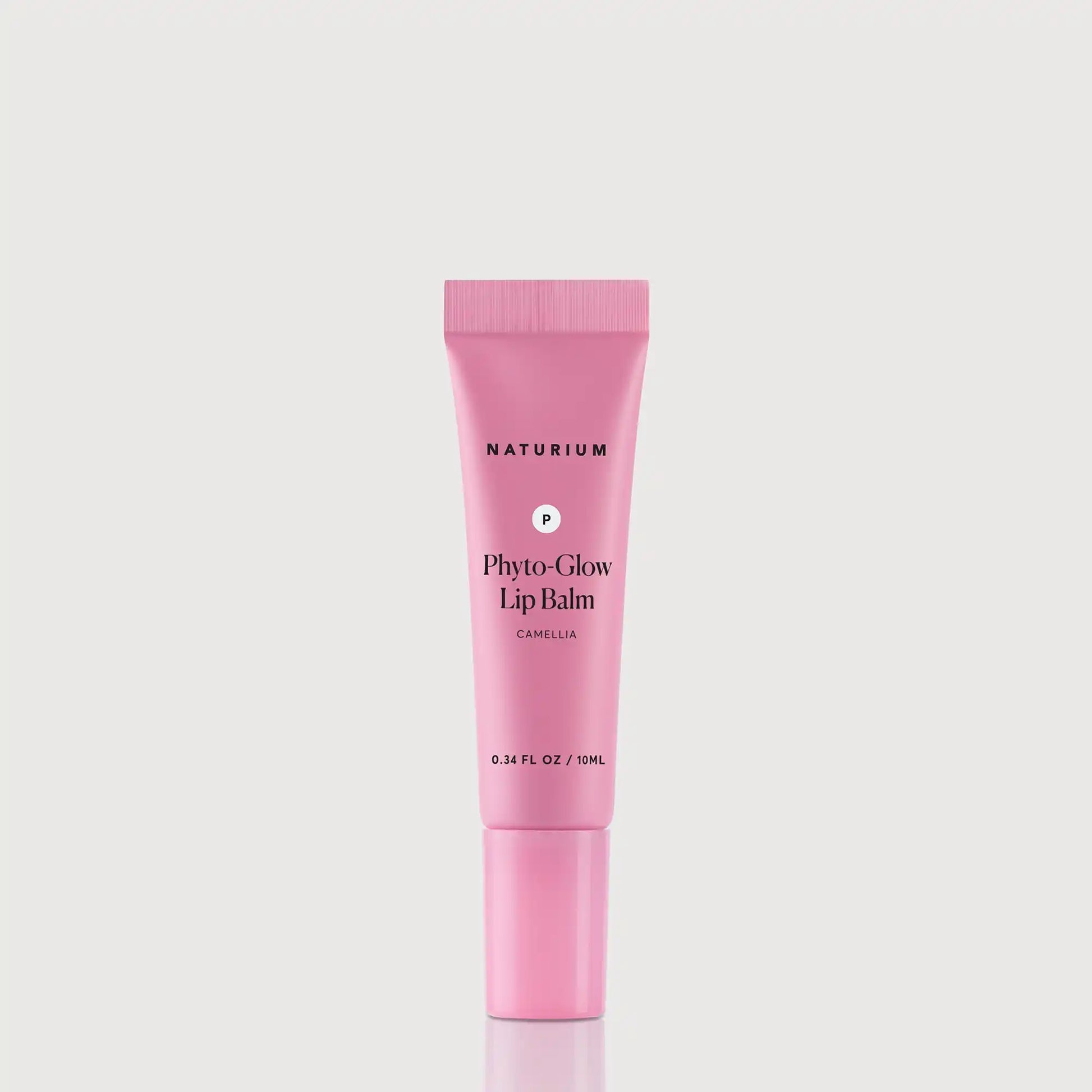 phyto-glow-lip-balm-camellia-h2 NATR_Phyto-Glow-Lip-Balm-Camellia_front_capon_5cf0000c-df2c-48e6-a15a-647acba42645.webp