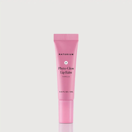 phyto-glow-lip-balm-camellia-h2 NATR_Phyto-Glow-Lip-Balm-Camellia_front_capon_5cf0000c-df2c-48e6-a15a-647acba42645.webp