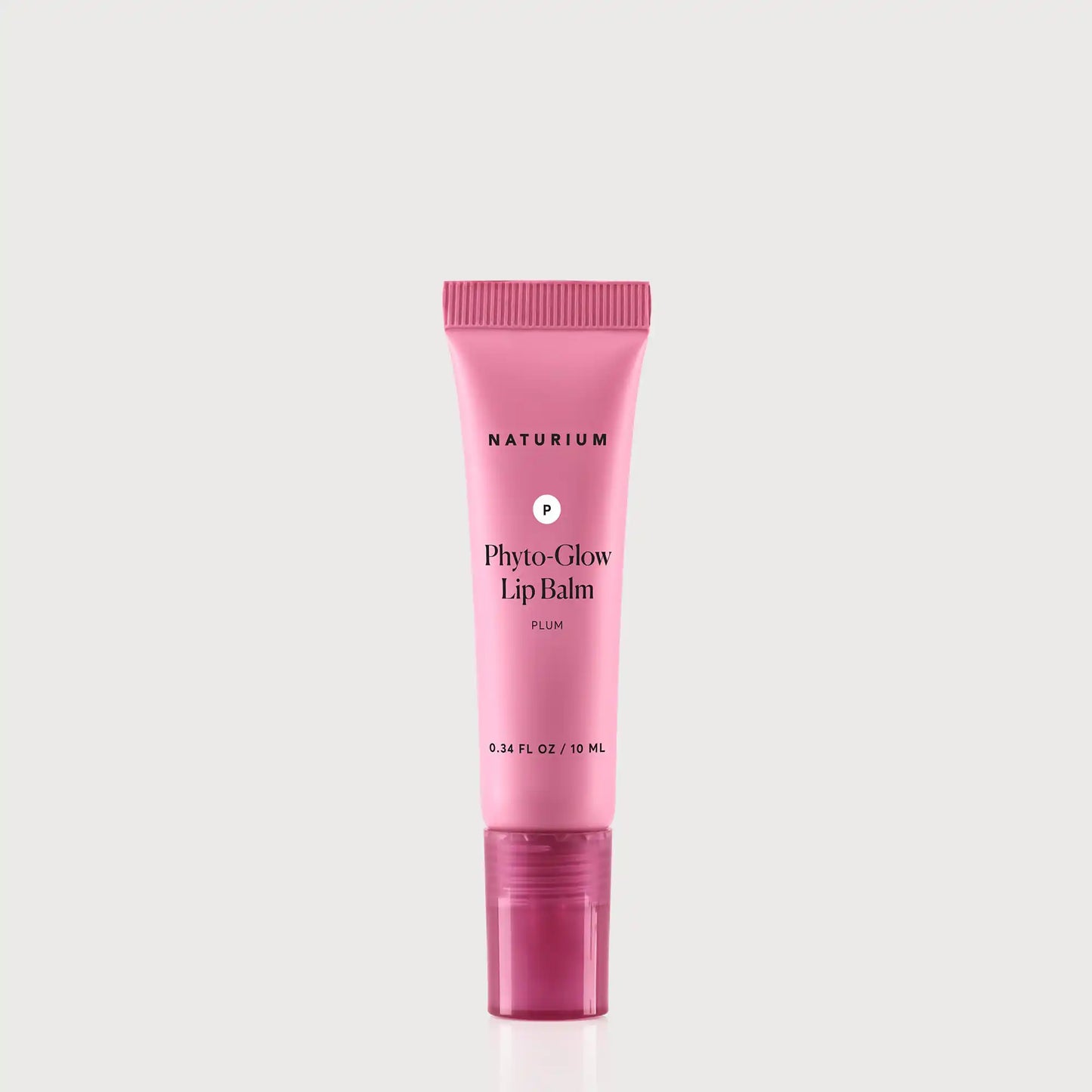 phyto-glow-lip-balm-plum-c2 NATR_Phyto-Glow-Lip-Balm-plum_front_capon.webp