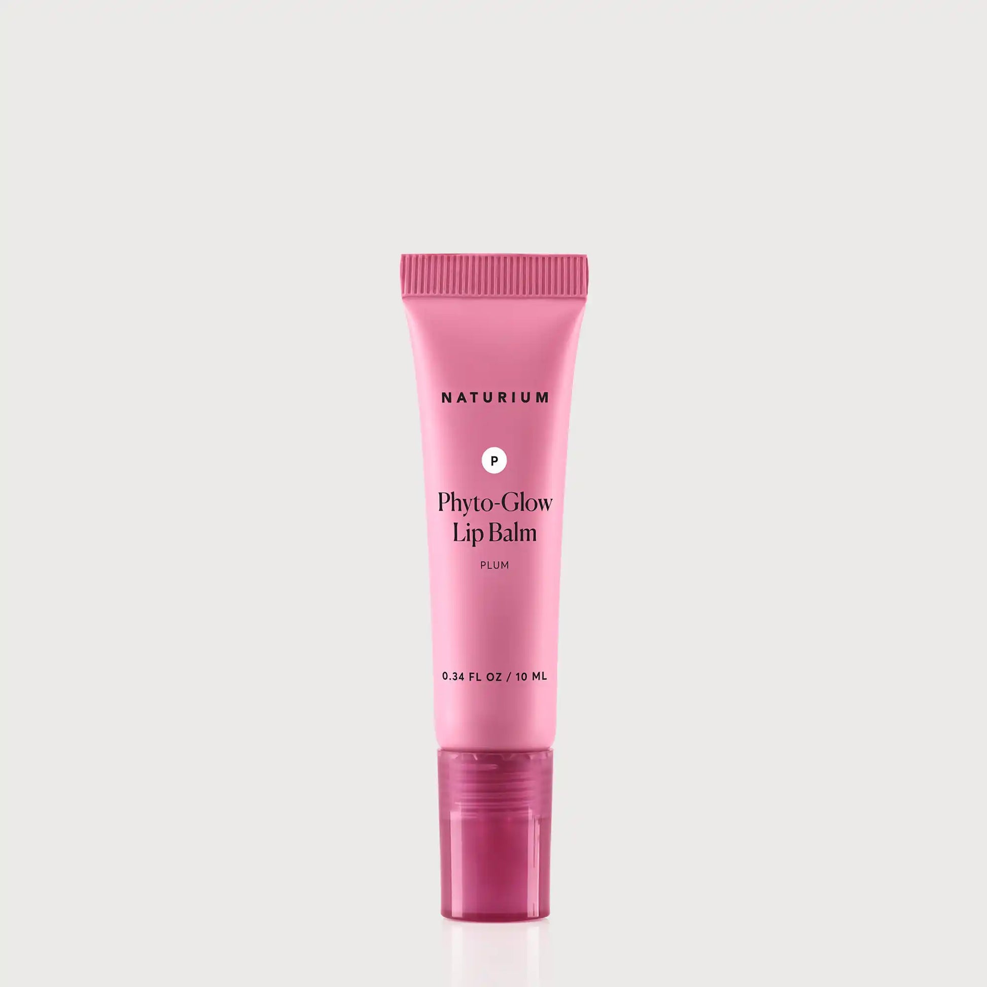 phyto-glow-lip-balm-plum-c2 NATR_Phyto-Glow-Lip-Balm-plum_front_capon.webp