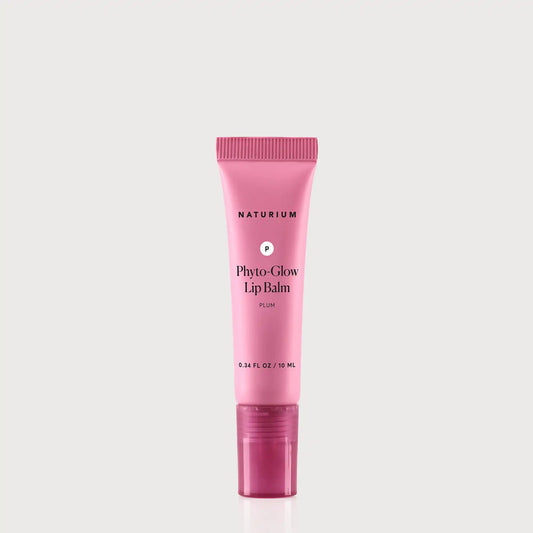 phyto-glow-lip-balm-plum-c2 NATR_Phyto-Glow-Lip-Balm-plum_front_capon.webp