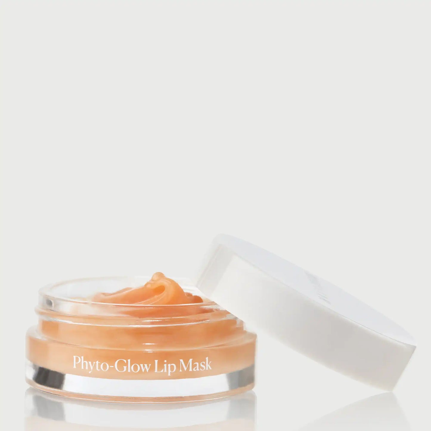 phyto-glow-lip-mask-p6 NATR_Phytoglow_lipmask_Front_capoff-bonebkgd.webp
