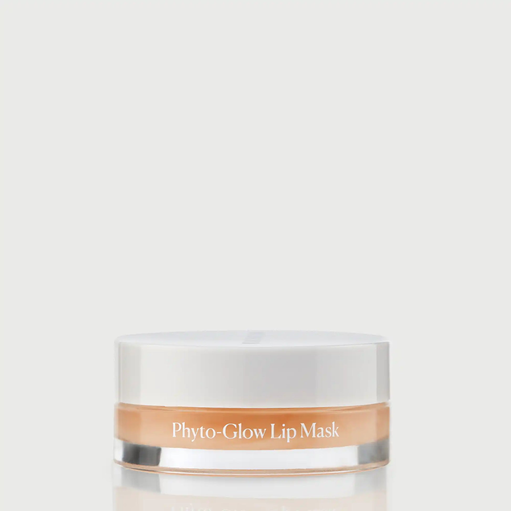 phyto-glow-lip-mask-p6 NATR_Phytoglow_lipmask_Front_capon_bonebkgd.webp