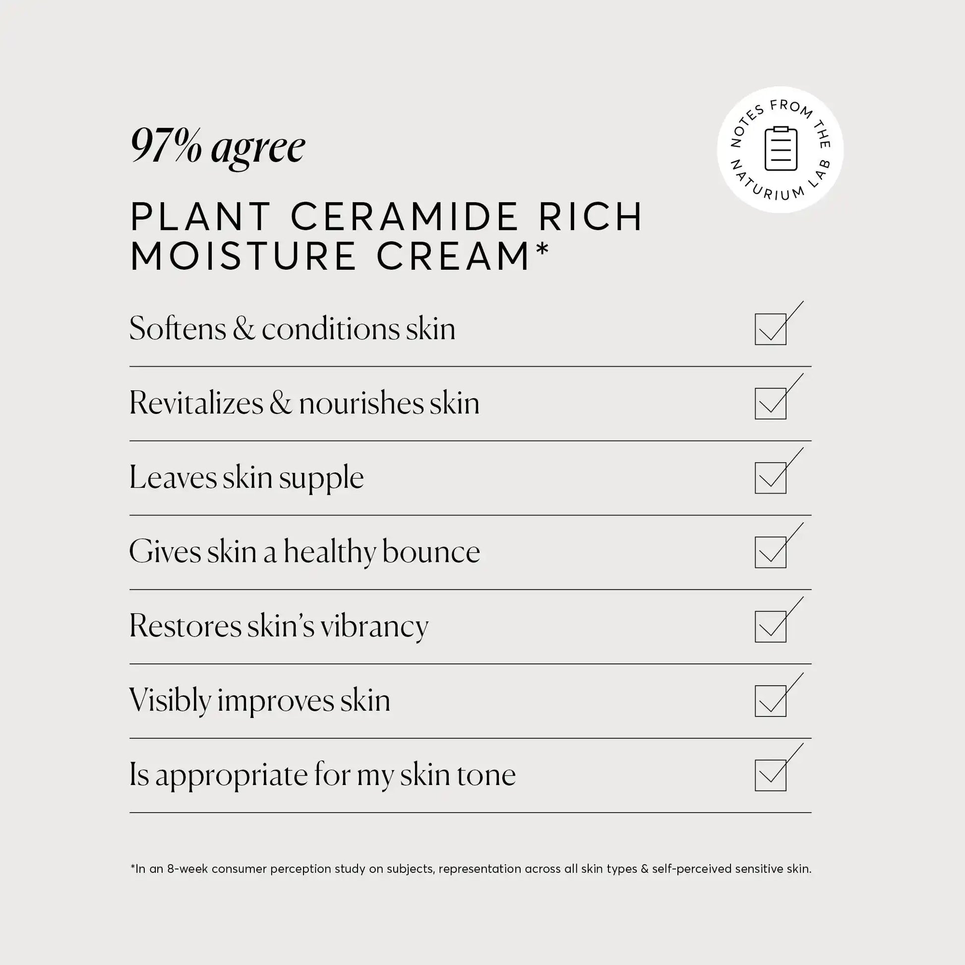 plant-ceramide-rich-moisture-cream-d3 NATR_Plant_Ceramide_Clinical_Graphics_Bone_1.webp