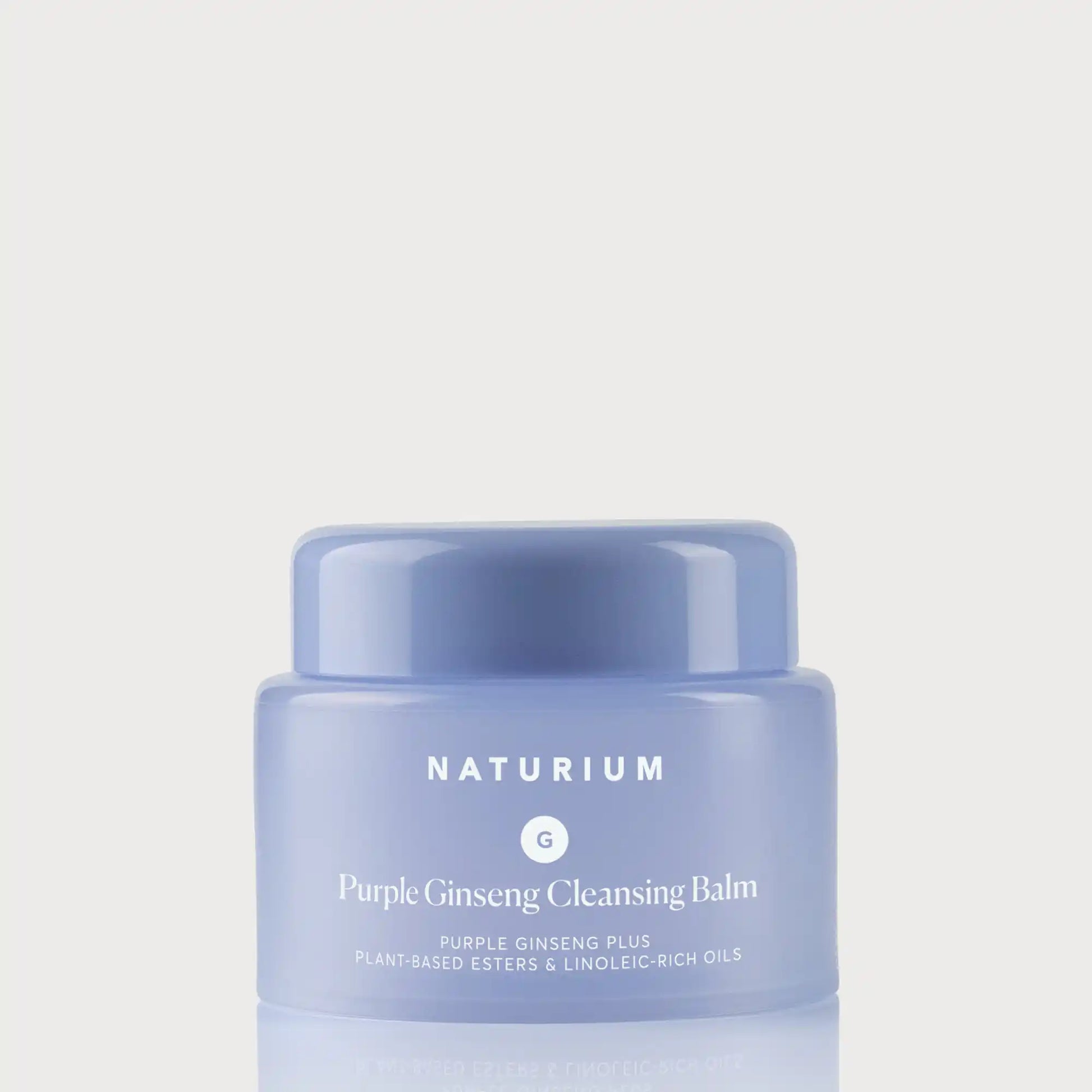 purple-ginseng-cleansing-balm-m8 NATR_Purple-Ginseng-Cleansing-Balm_front.webp