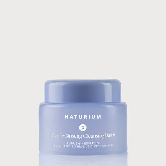 purple-ginseng-cleansing-balm-m8 NATR_Purple-Ginseng-Cleansing-Balm_front.webp