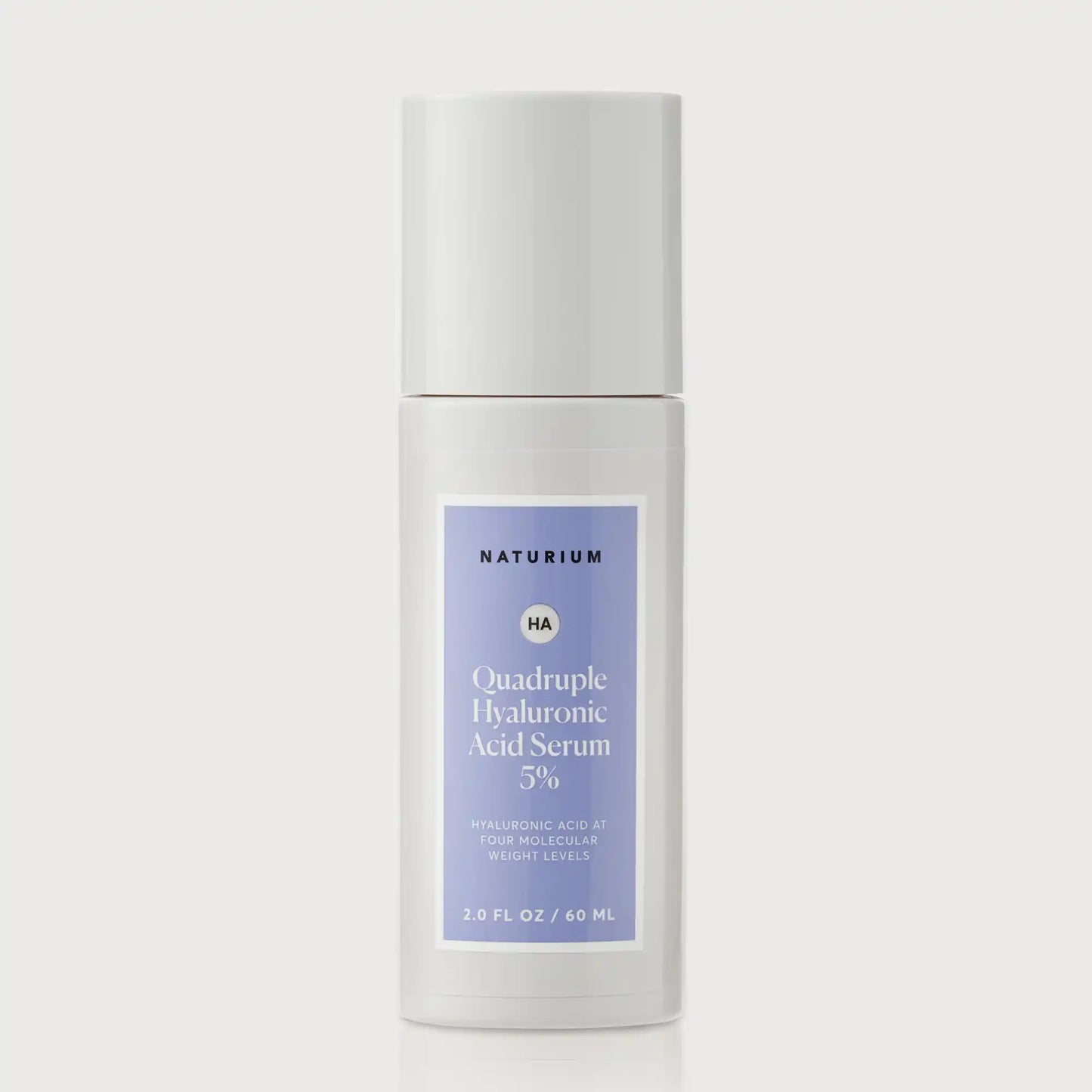 quadruple-hyaluronic-acid-serum-5-jumbo-a7 NATR_QHA_Serum_Jumbo_CapOn_bonebkgd.webp
