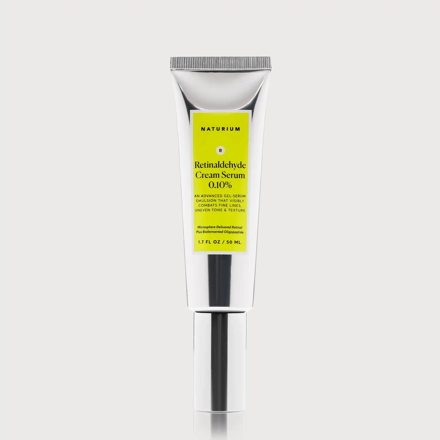 retinaldehyde-cream-serum-0-10-l0 NATR_Retinadehyde_0.webp