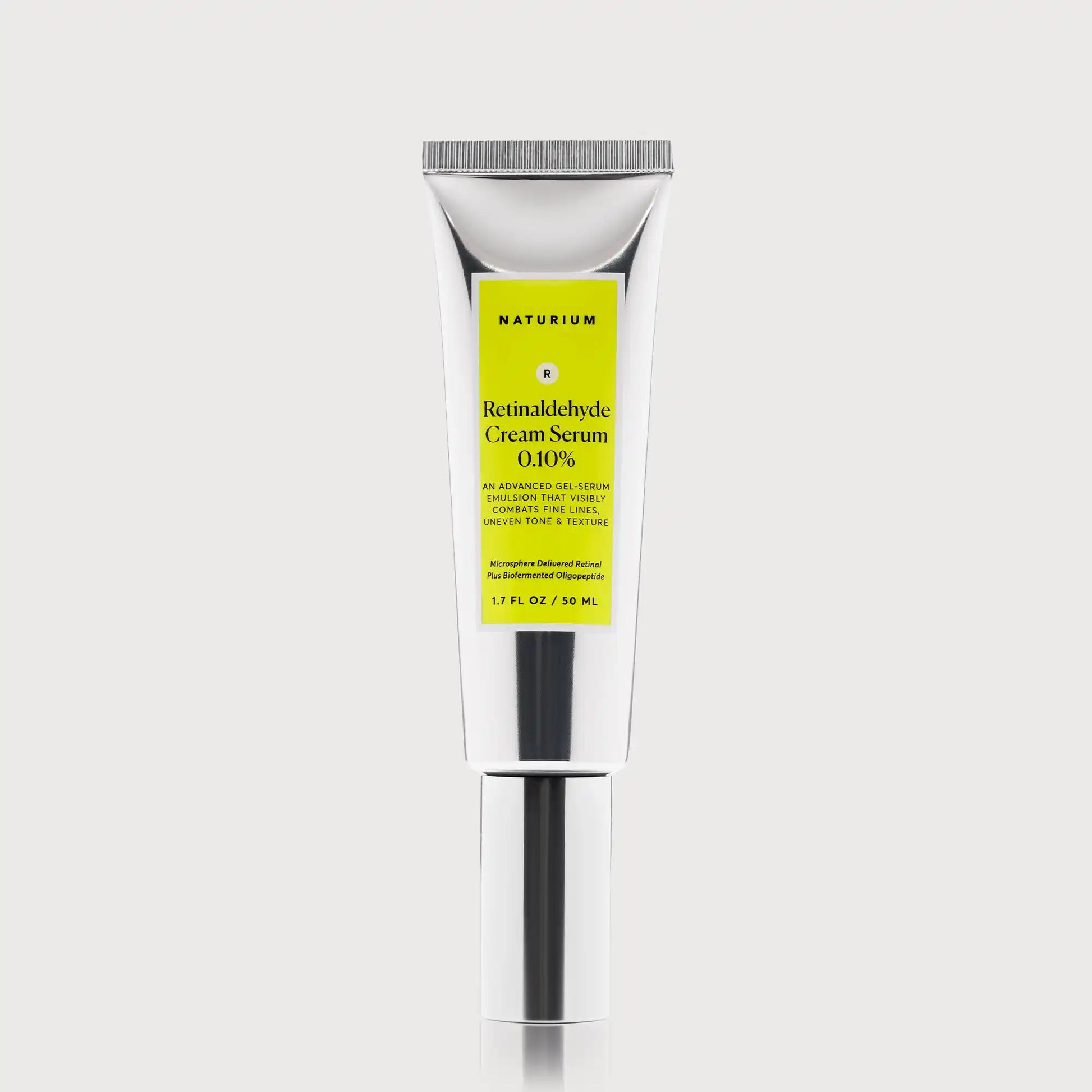 retinaldehyde-cream-serum-0-10-l0 NATR_Retinadehyde_0.webp