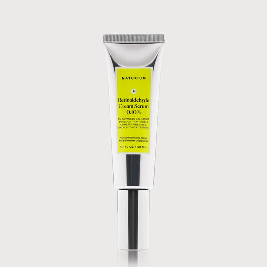 retinaldehyde-cream-serum-0-10-l0 NATR_Retinadehyde_0.webp