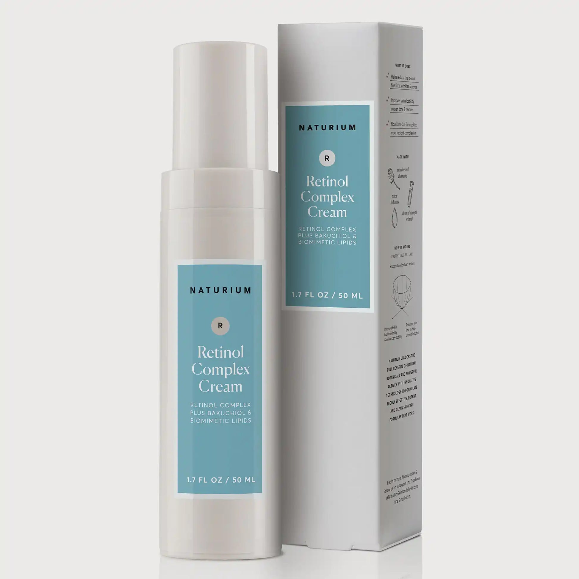 retinol-complex-cream-j9 NATR_Retinol-Cream-New-Formula_Comp.webp