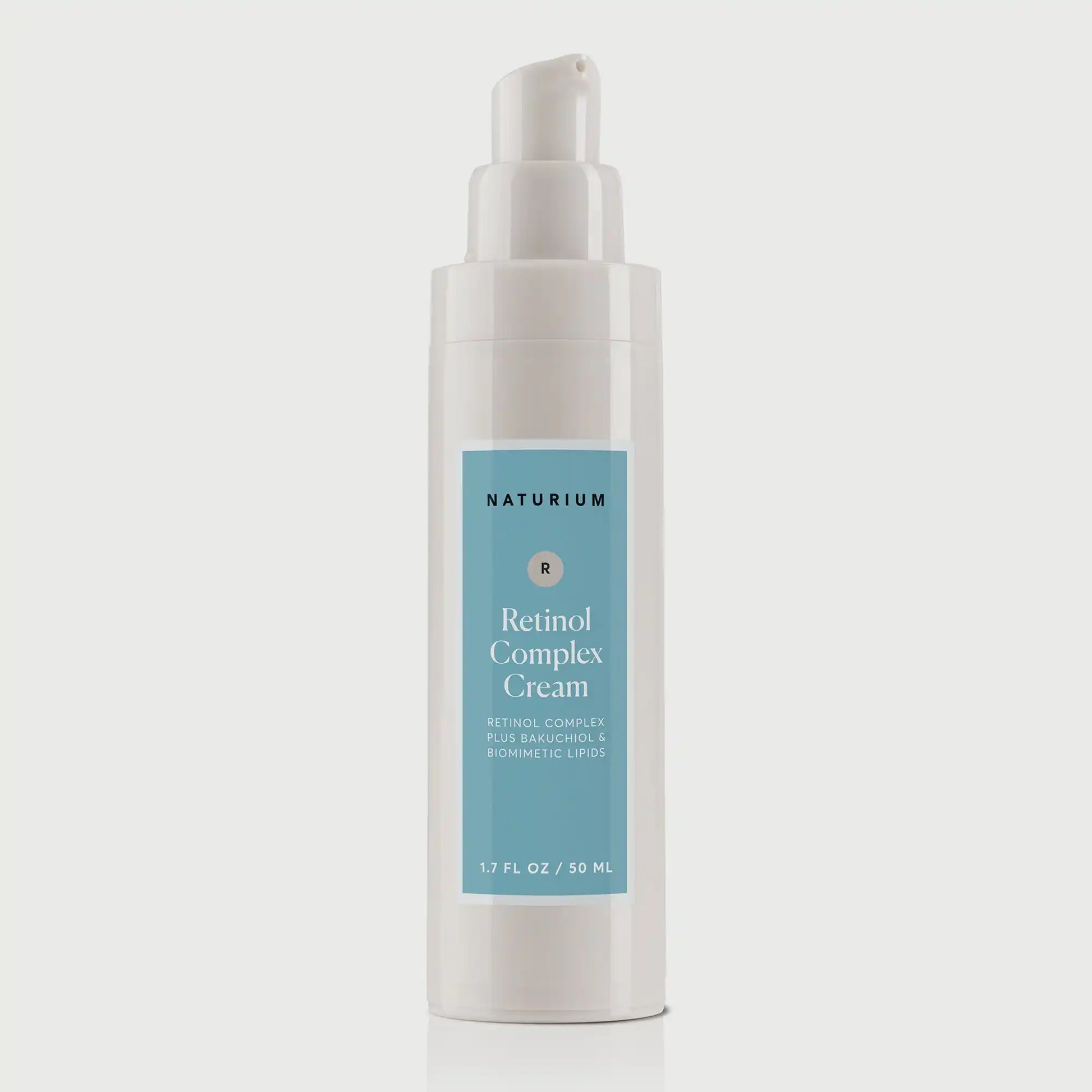 retinol-complex-cream-j9 NATR_Retinol-Cream-New-Formula_Front_capoff.webp
