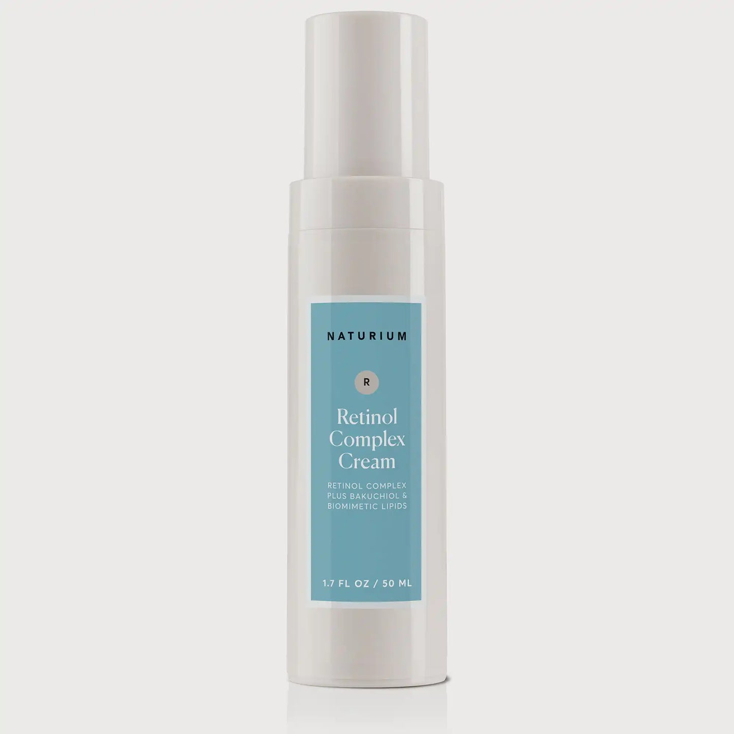 retinol-complex-cream-j9 NATR_Retinol-Cream-New-Formula_Front_capon.webp