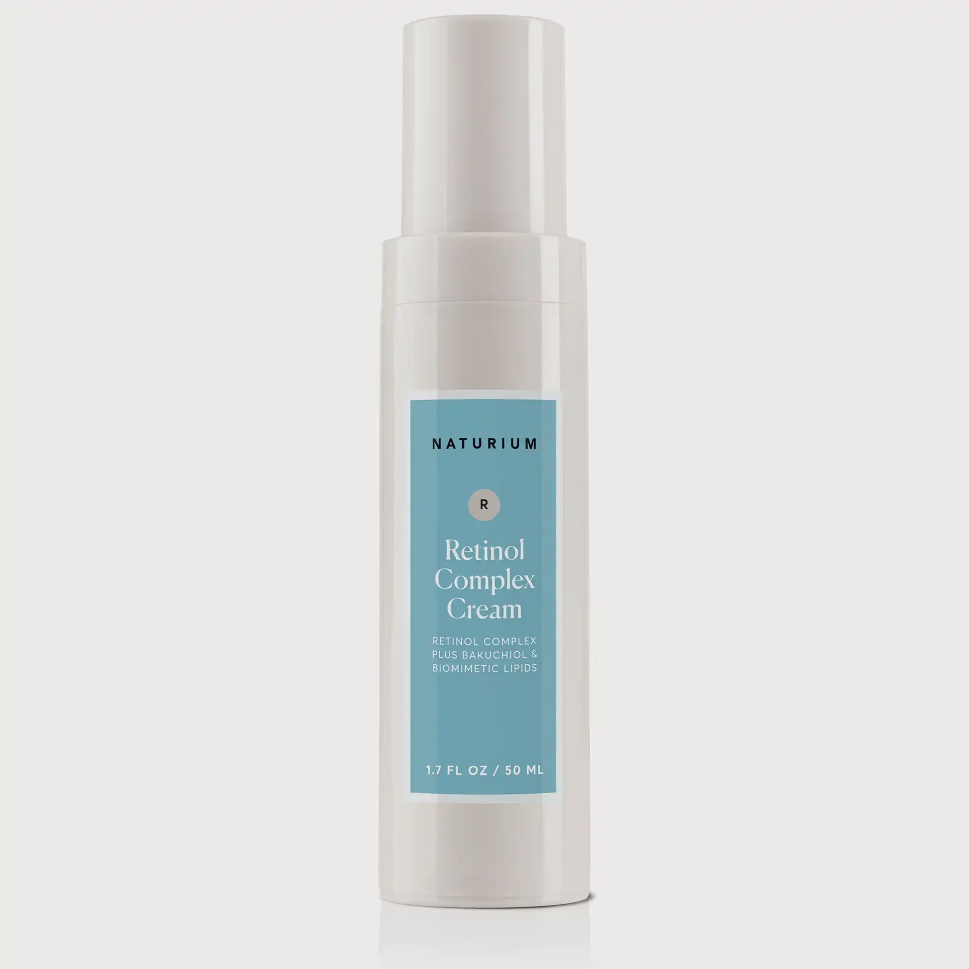 retinol-complex-cream-j9 NATR_Retinol-Cream-New-Formula_Front_capon.webp