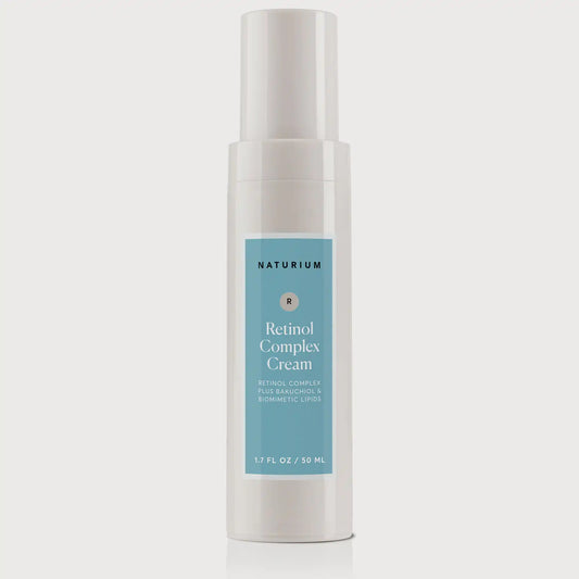 retinol-complex-cream-j9 NATR_Retinol-Cream-New-Formula_Front_capon.webp