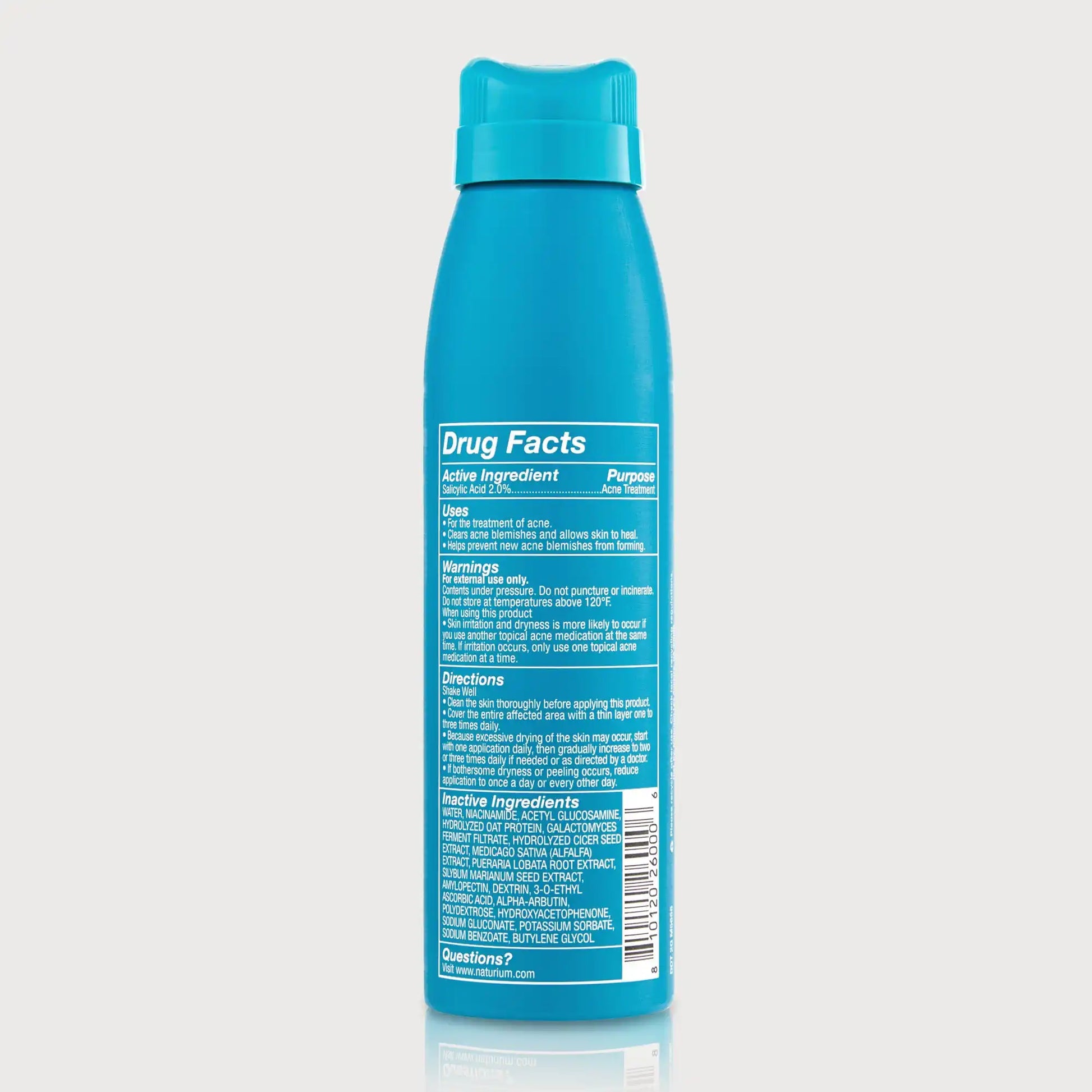salicylic-acid-body-spray-2-r9 NATR_Salicylic_Acid_Body_back.webp