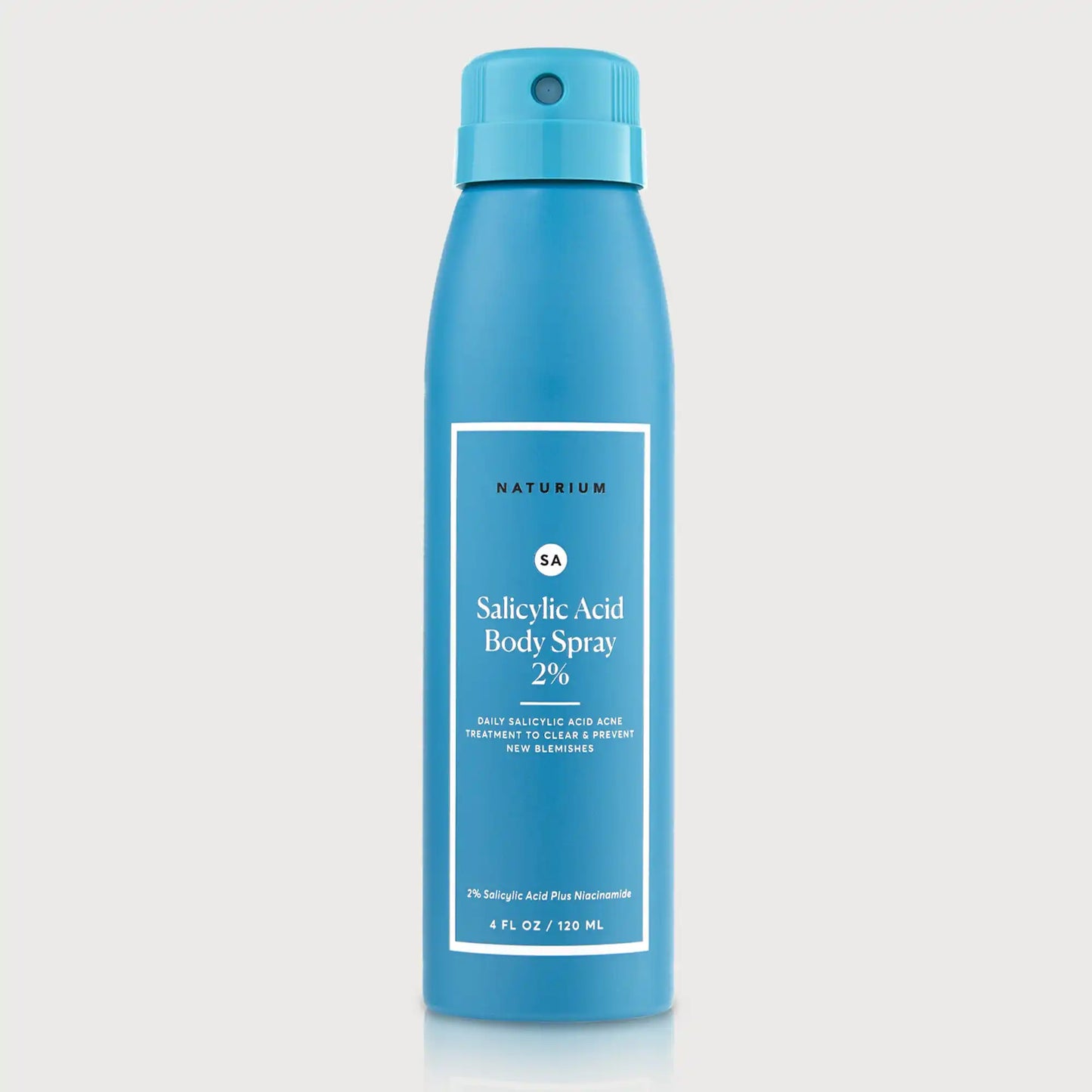 salicylic-acid-body-spray-2-g4 NATR_Salicylic_Acid_Body_front.webp