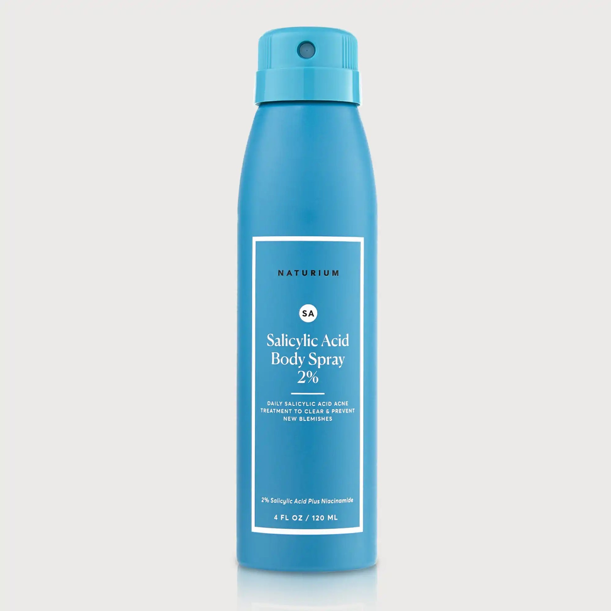 salicylic-acid-body-spray-2-g4 NATR_Salicylic_Acid_Body_front.webp