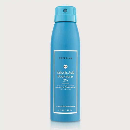 salicylic-acid-body-spray-2-g4 NATR_Salicylic_Acid_Body_front.webp