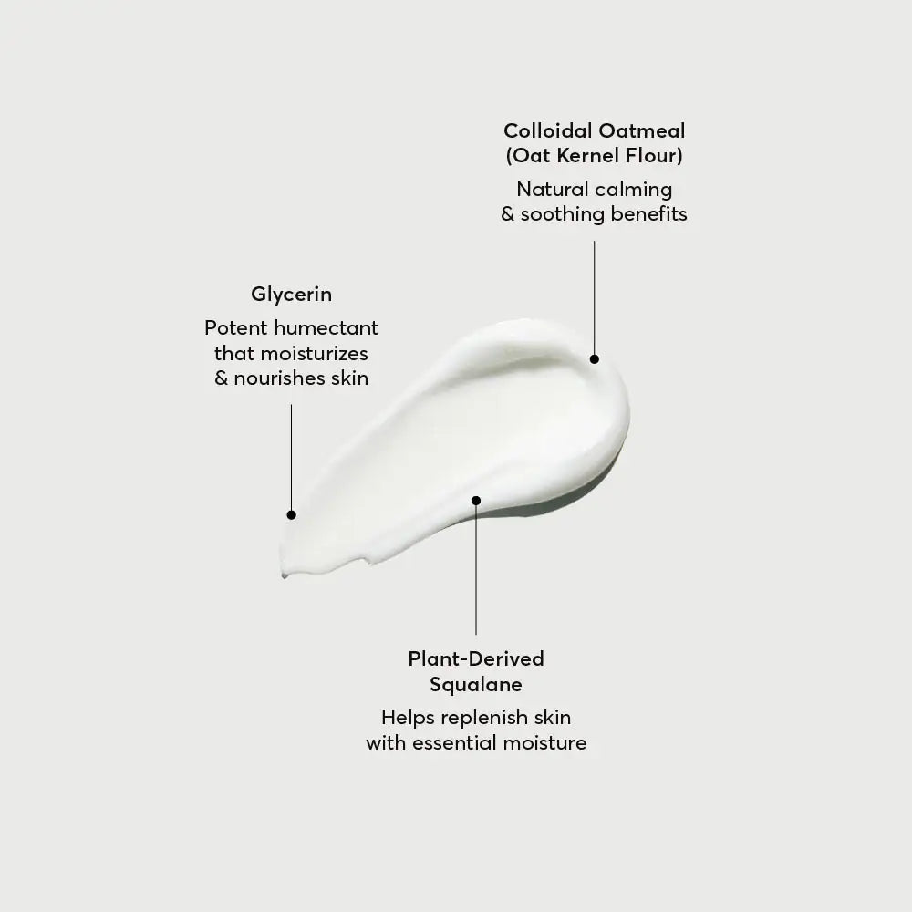 multi-calm-cream-cleanser-q6 NATR_Sephora_AUS_Multi-Calm_Cream_Cleanser_PDP-06_f254da5b-cda9-40b3-8040-9c5d3038b90b.webp