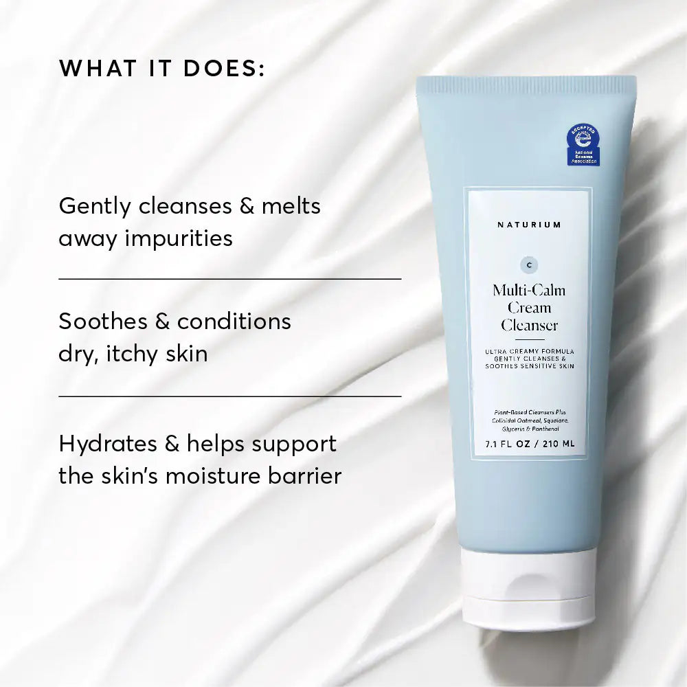 multi-calm-cream-cleanser-q6 NATR_Sephora_AUS_Multi-Calm_Cream_Cleanser_PDP-07_f2db6cf6-c372-4358-8886-a8faba1e7091.webp