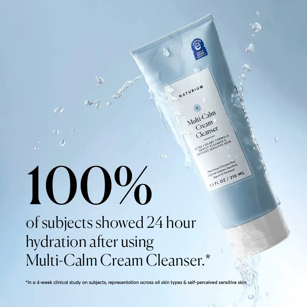 multi-calm-cream-cleanser-q6 NATR_Sephora_AUS_Multi-Calm_Cream_Cleanser_PDP-08_61b0e8b2-e8d2-4af8-808c-a8759c5db68a.webp
