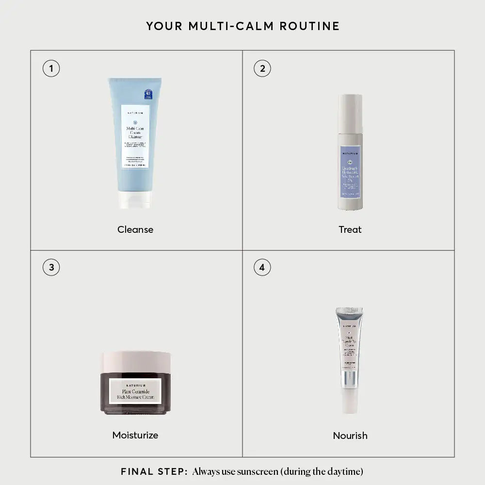 multi-calm-cream-cleanser-q6 NATR_Sephora_AUS_Multi-Calm_Cream_Cleanser_PDP-09_aac3cc99-b750-49ac-8525-54afb36ba31d.webp