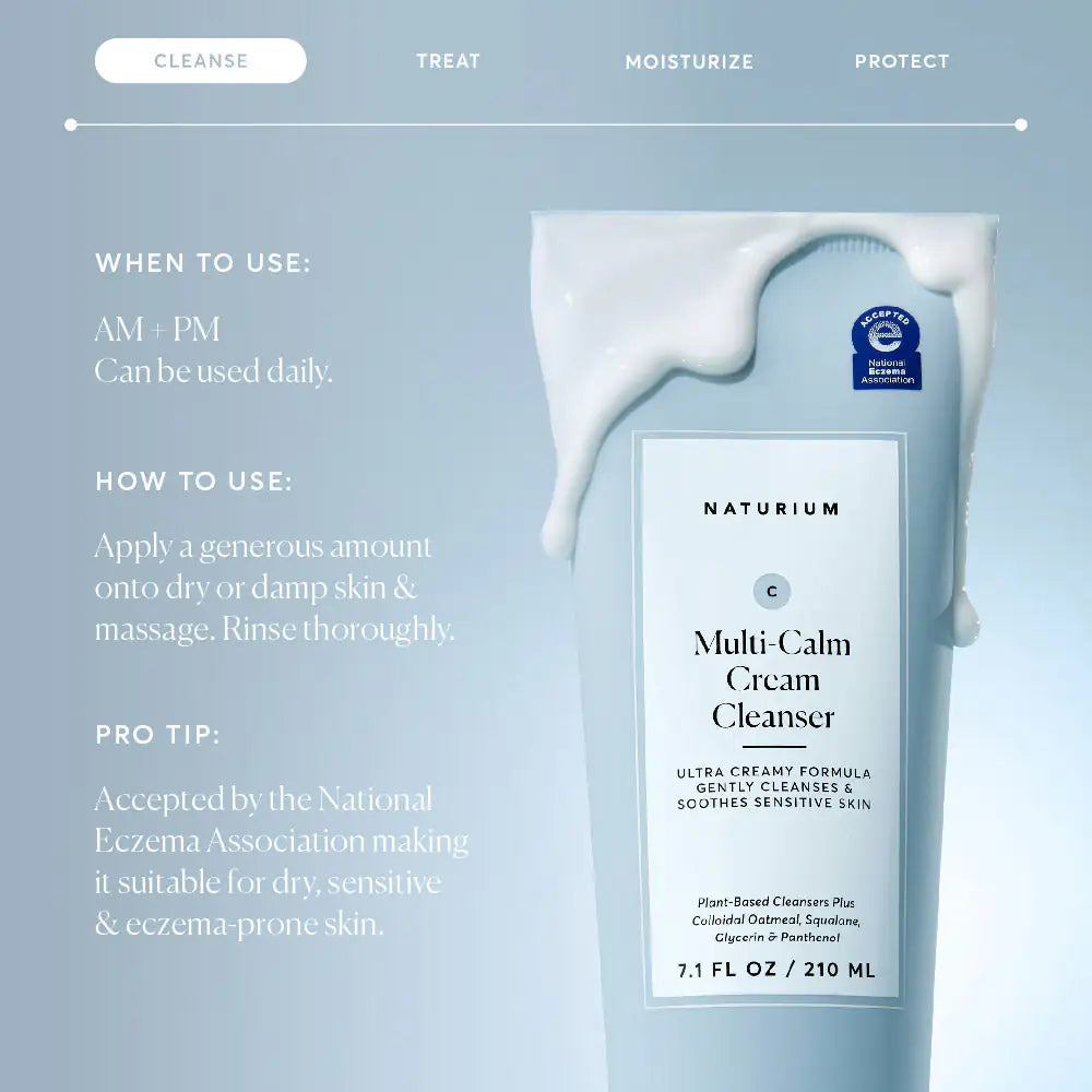 multi-calm-cream-cleanser-q6 NATR_Sephora_AUS_Multi-Calm_Cream_Cleanser_PDP-10_5aa7d658-27f4-4d62-86db-62b266a8ba09.webp