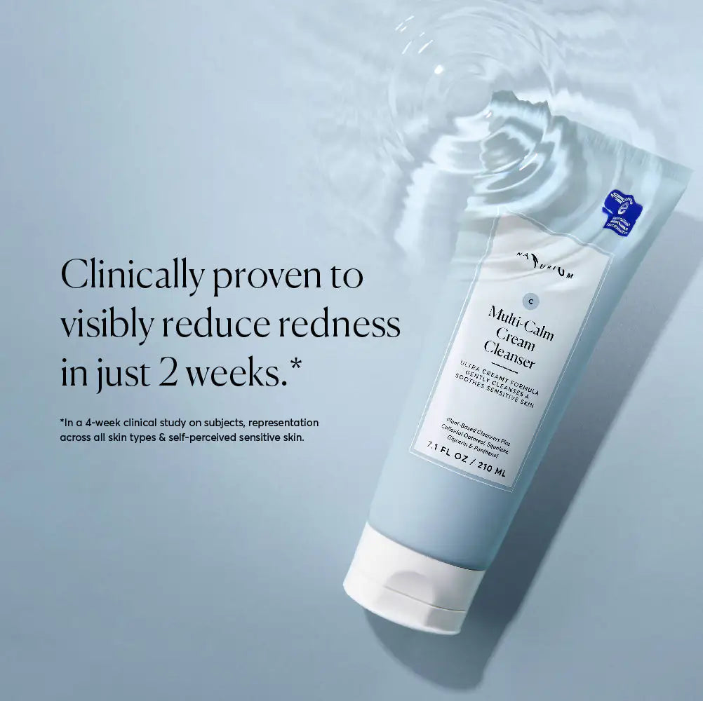 multi-calm-cream-cleanser-q6 NATR_Sephora_AUS_Multi-Calm_Cream_Cleanser_PDP-12_aa27b47c-b8e8-464e-85b3-d9e8d6c79b9f.webp