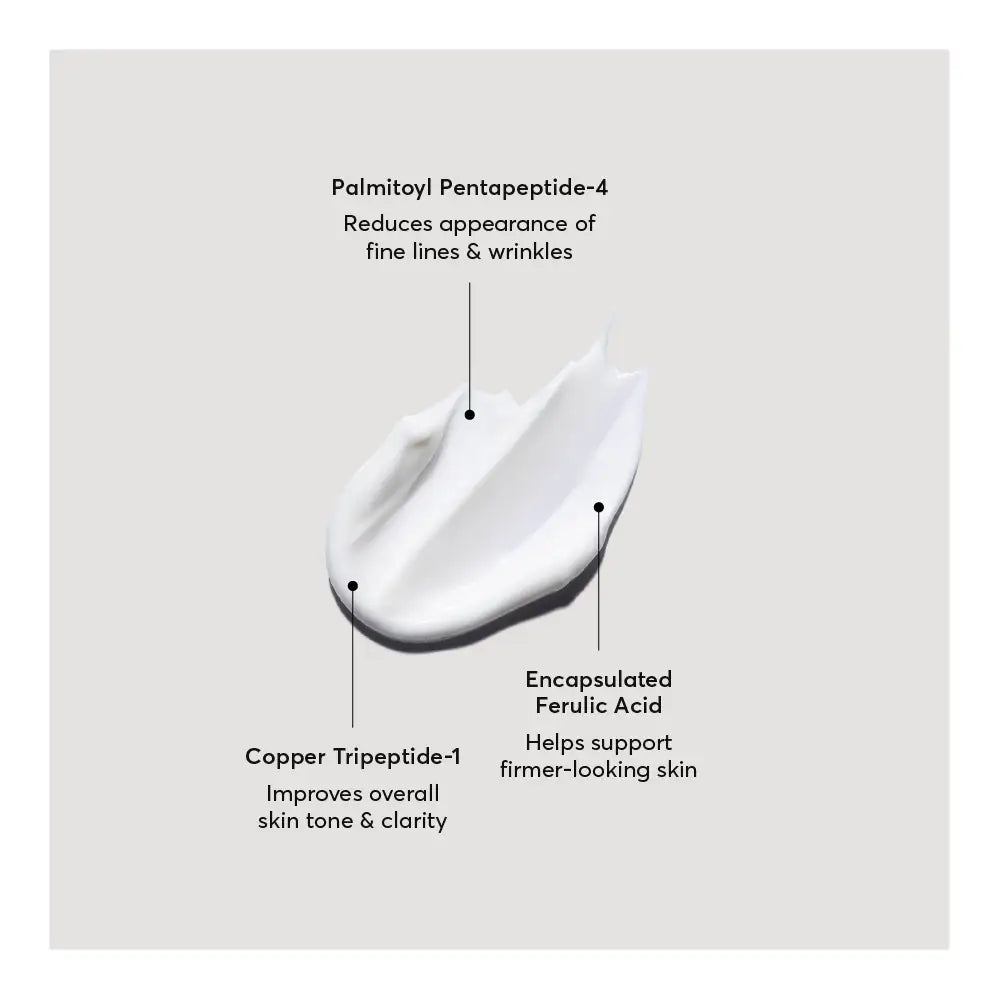 multi-peptide-rich-cream-t4 NATR_Sephora_AUS_Multi-Peptide_Rich_Cream_PDP-01.webp