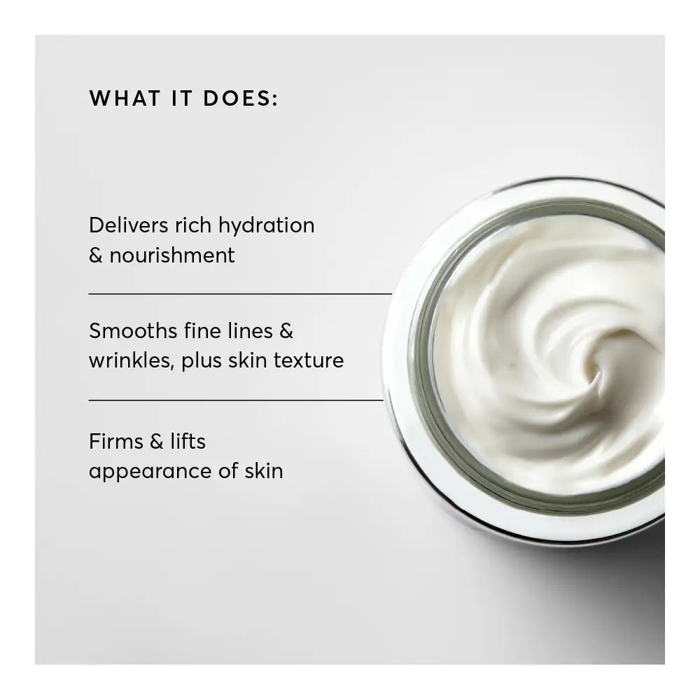 multi-peptide-rich-cream-t4 NATR_Sephora_AUS_Multi-Peptide_Rich_Cream_PDP-02.webp