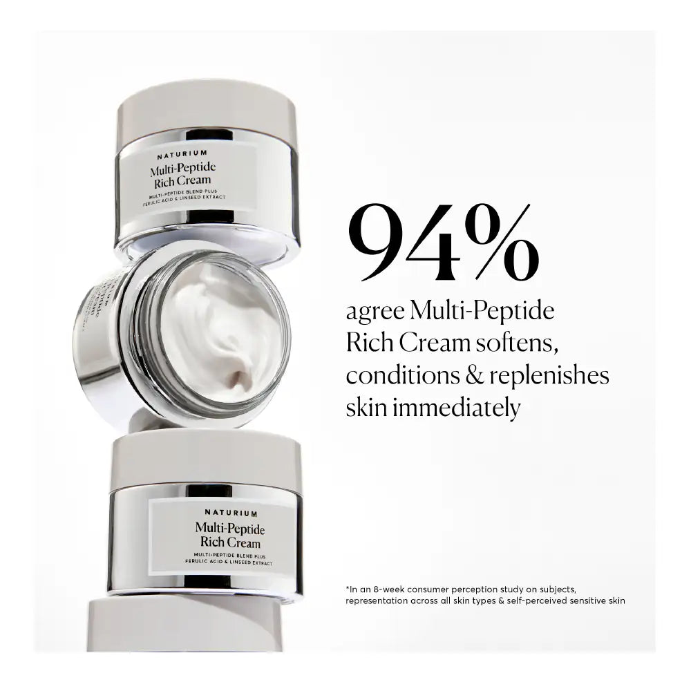 multi-peptide-rich-cream-t4 NATR_Sephora_AUS_Multi-Peptide_Rich_Cream_PDP-05.webp