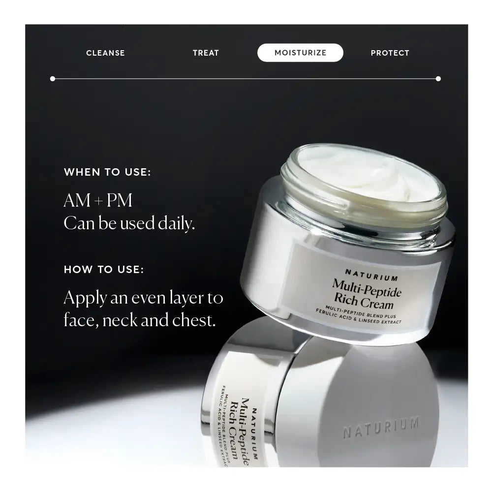 multi-peptide-rich-cream-t4 NATR_Sephora_AUS_Multi-Peptide_Rich_Cream_PDP-06.webp