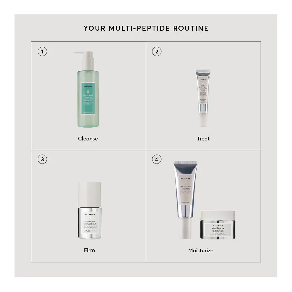 multi-peptide-rich-cream-t4 NATR_Sephora_AUS_Multi-Peptide_Rich_Cream_PDP-07.webp