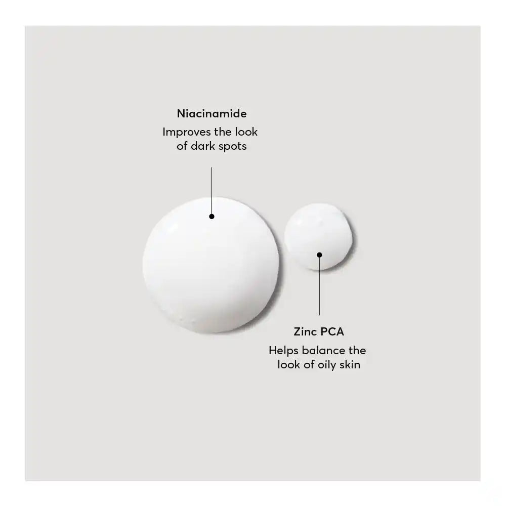 niacinamide-serum-12-plus-zinc-2-jumbo-b0 NATR_Sephora_AUS_Skin-Clinicals_PDP-1.webp