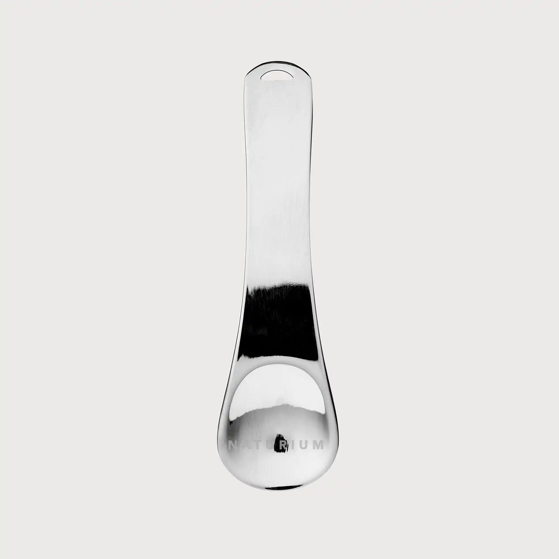extra-large-skincare-spatula-g5 NATR_Skincare-Spatula.webp