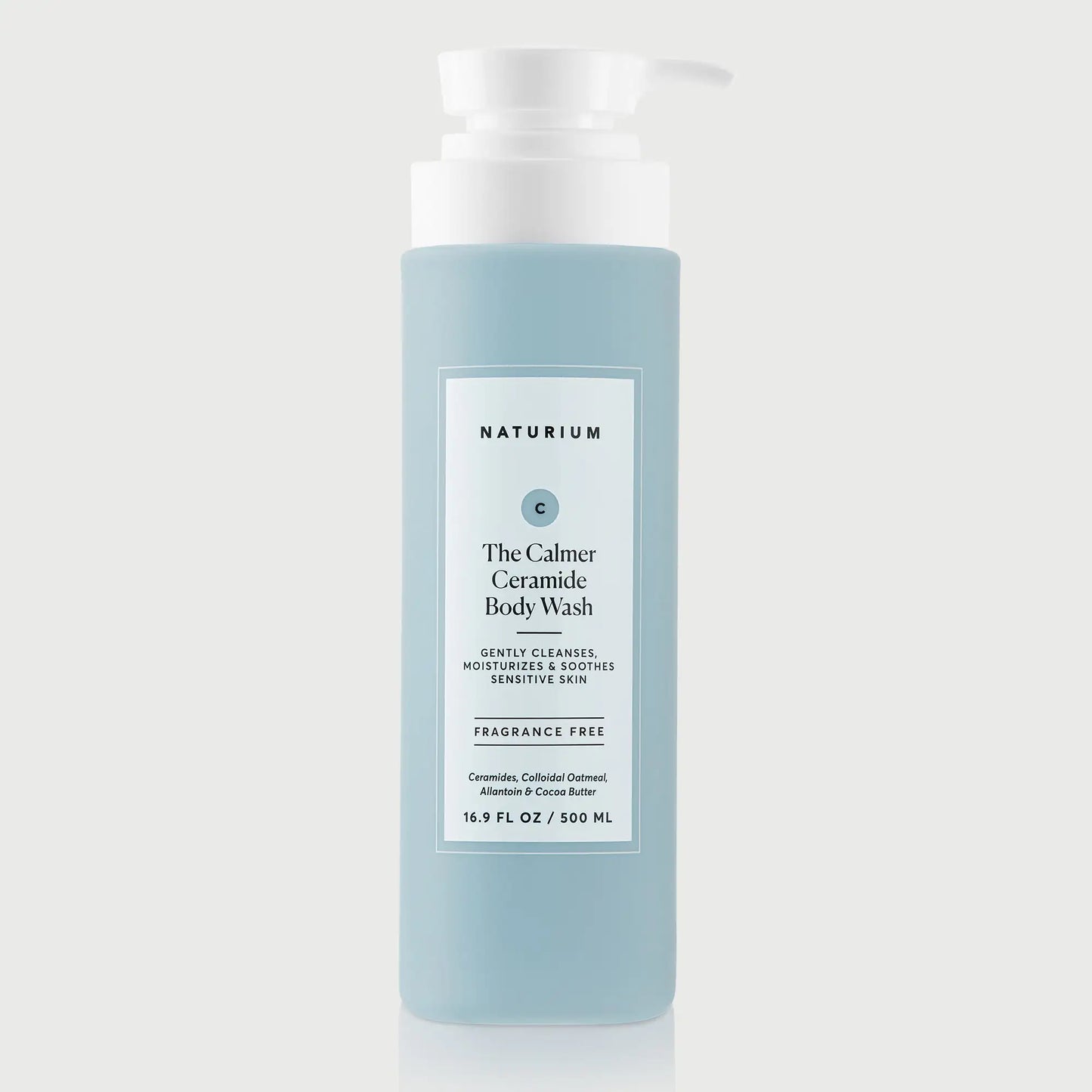 the-calmer-ceramide-body-wash-n6 NATR_The-Calmer_bonebkgd_front.webp