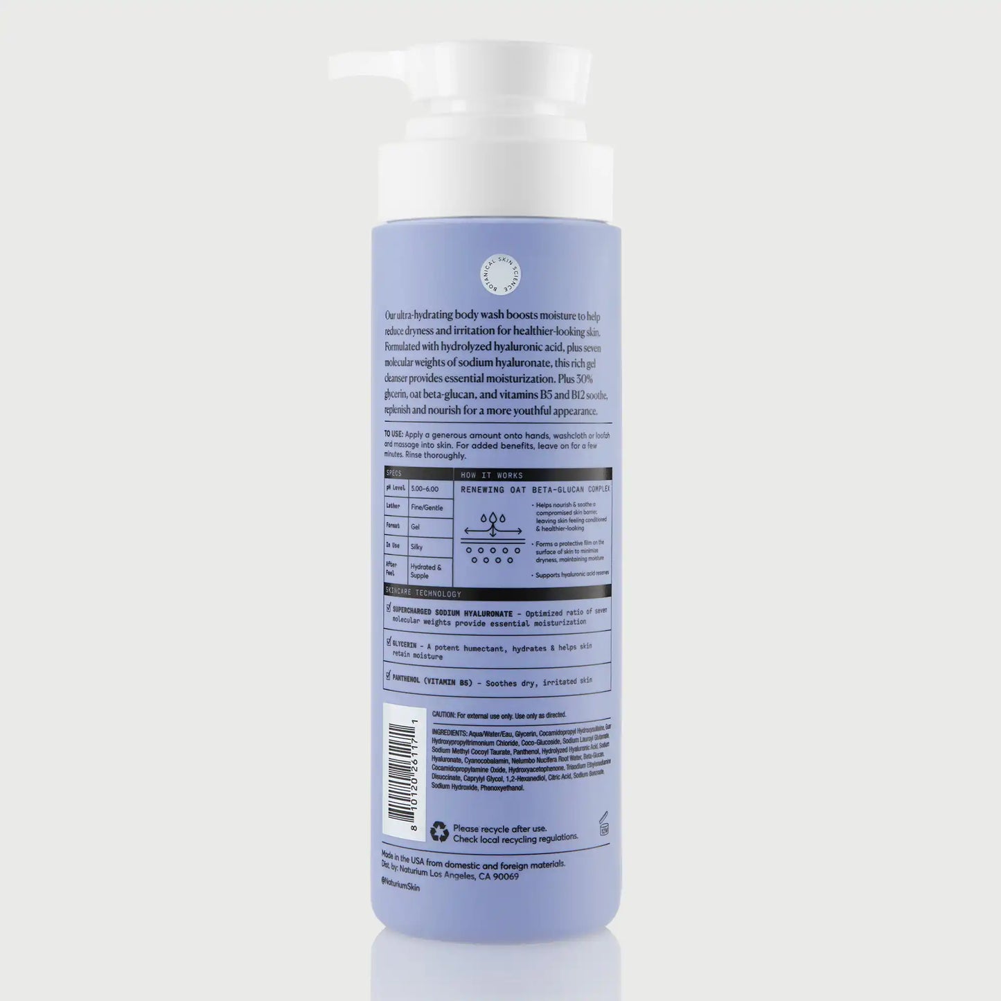 the-booster-hyaluronic-acid-body-wash-f0 NATR_TheBooster_bonebkgd_back.webp