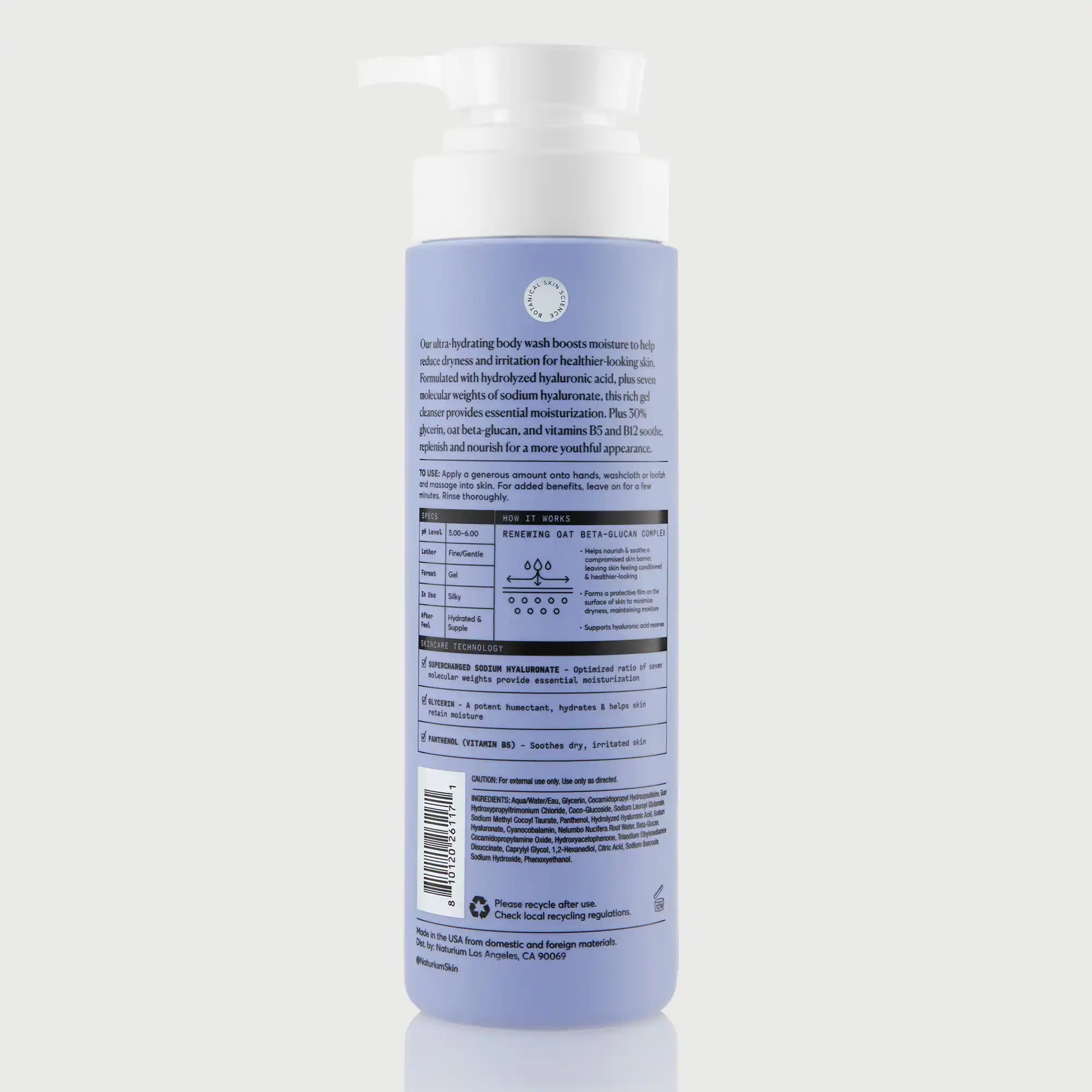 the-booster-hyaluronic-acid-body-wash-f0 NATR_TheBooster_bonebkgd_back.webp