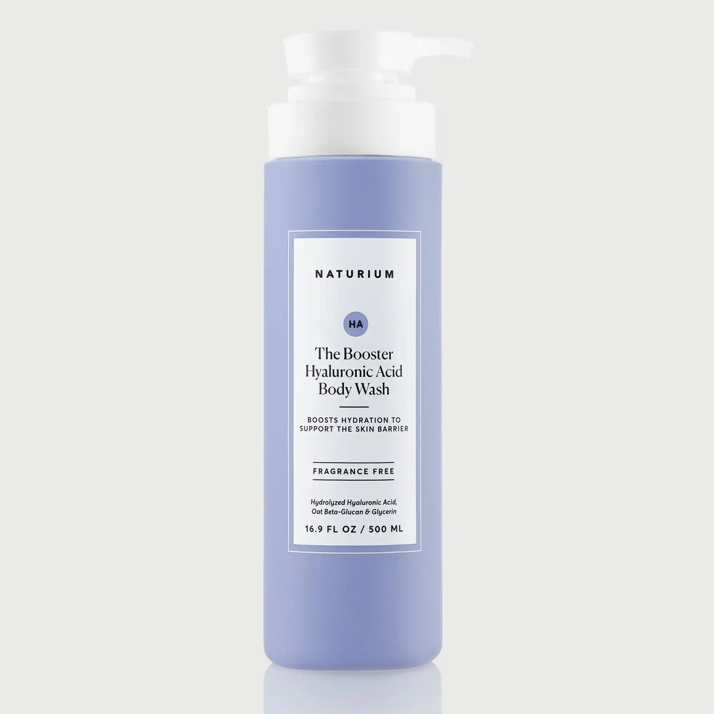 the-booster-hyaluronic-acid-body-wash-f0 NATR_TheBooster_bonebkgd_front.webp