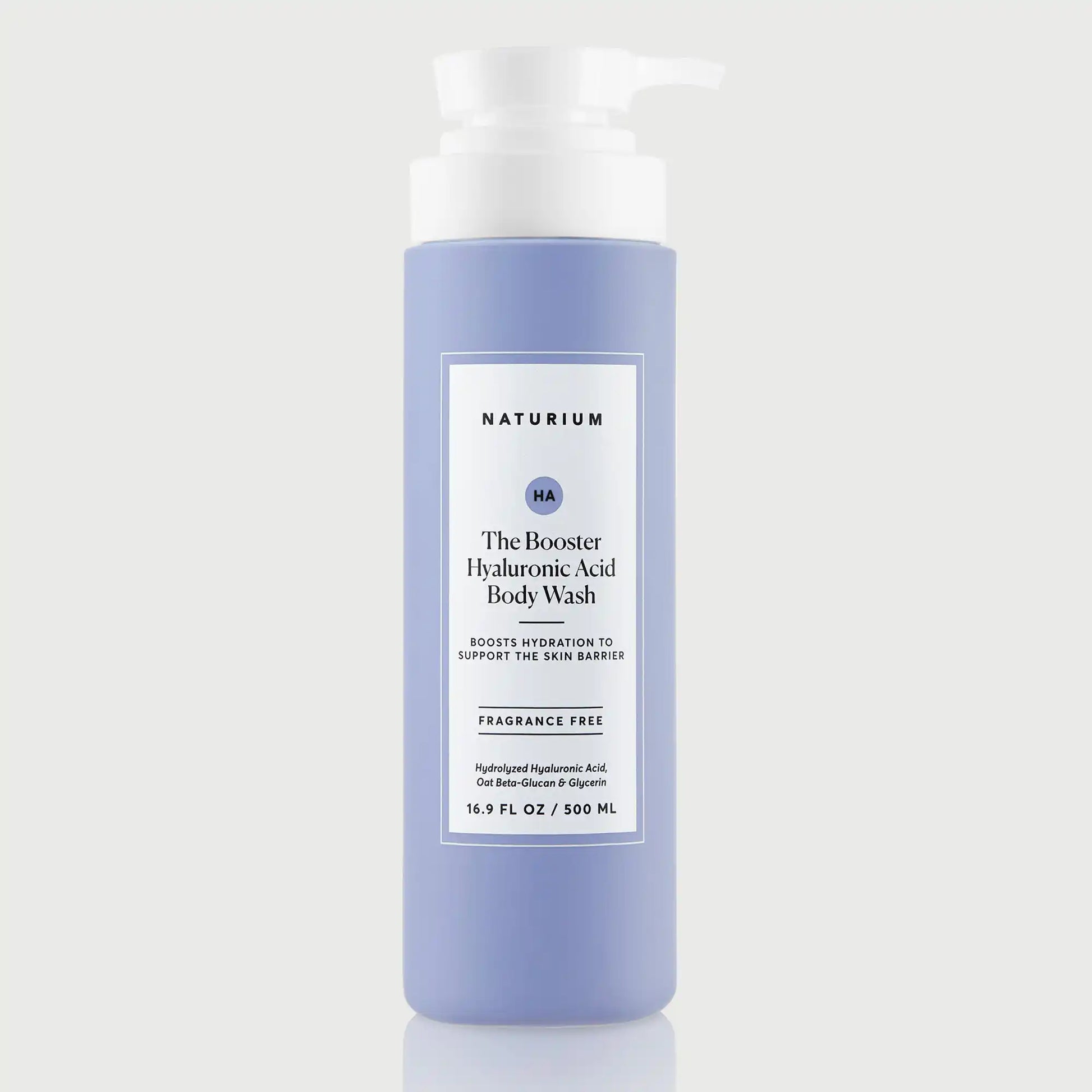 the-booster-hyaluronic-acid-body-wash-f0 NATR_TheBooster_bonebkgd_front.webp