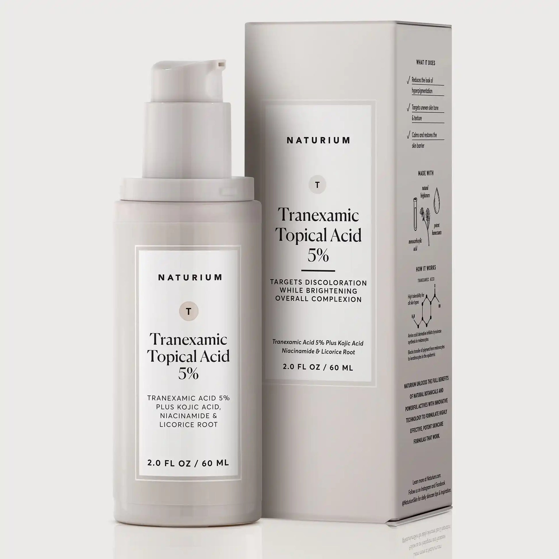 tranexamic-topical-acid-5-jumbo-z5 NATR_Tranexamic_COMP_bonebkgd.webp